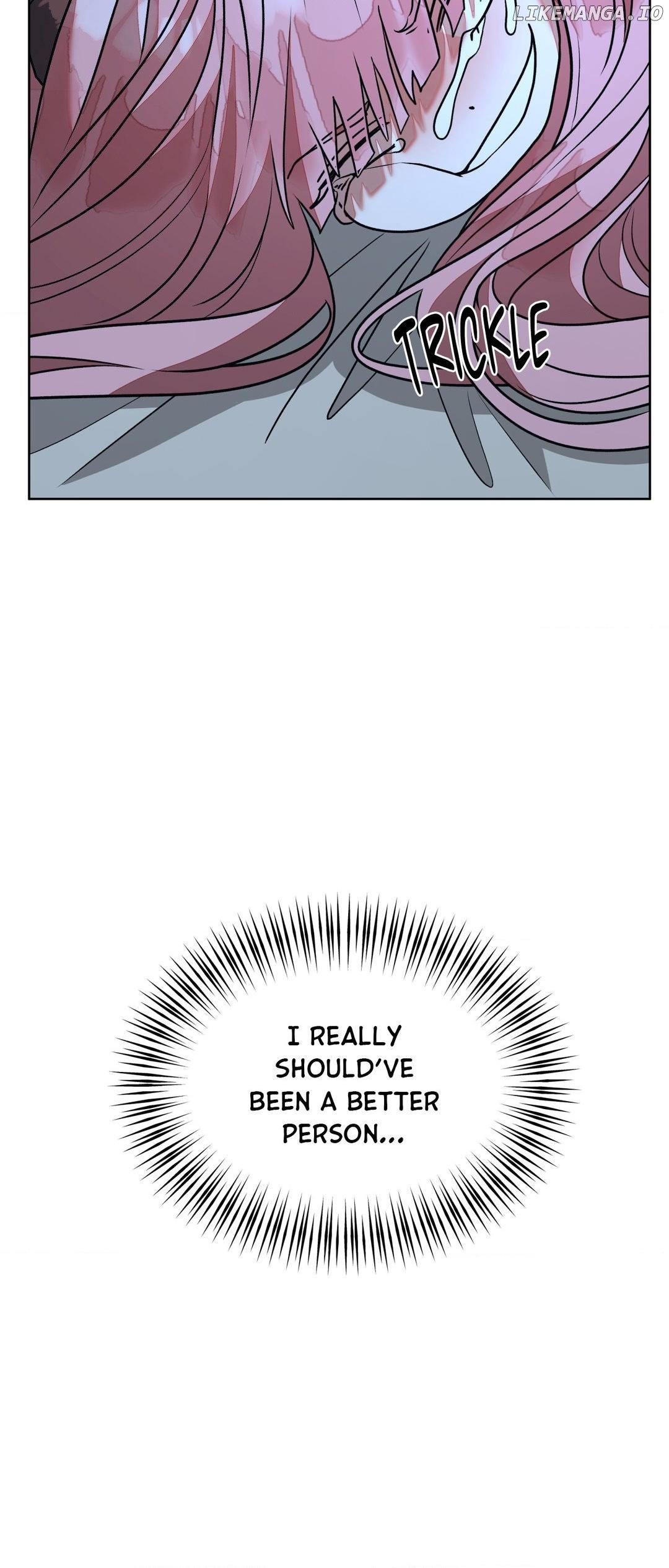 Special Service chapter 10 page 44