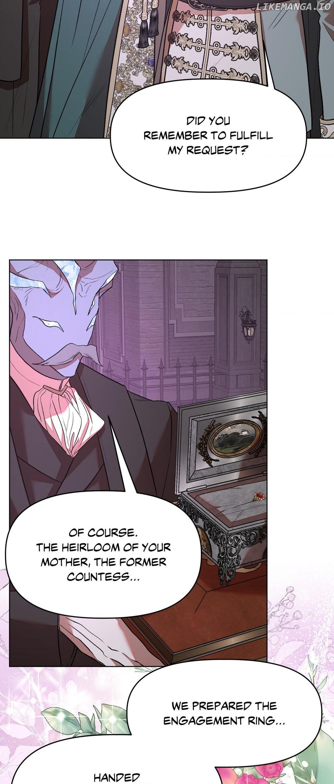 Special Service chapter 10 page 47