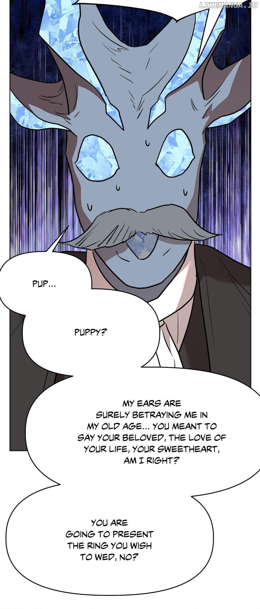 Special Service chapter 10 page 50