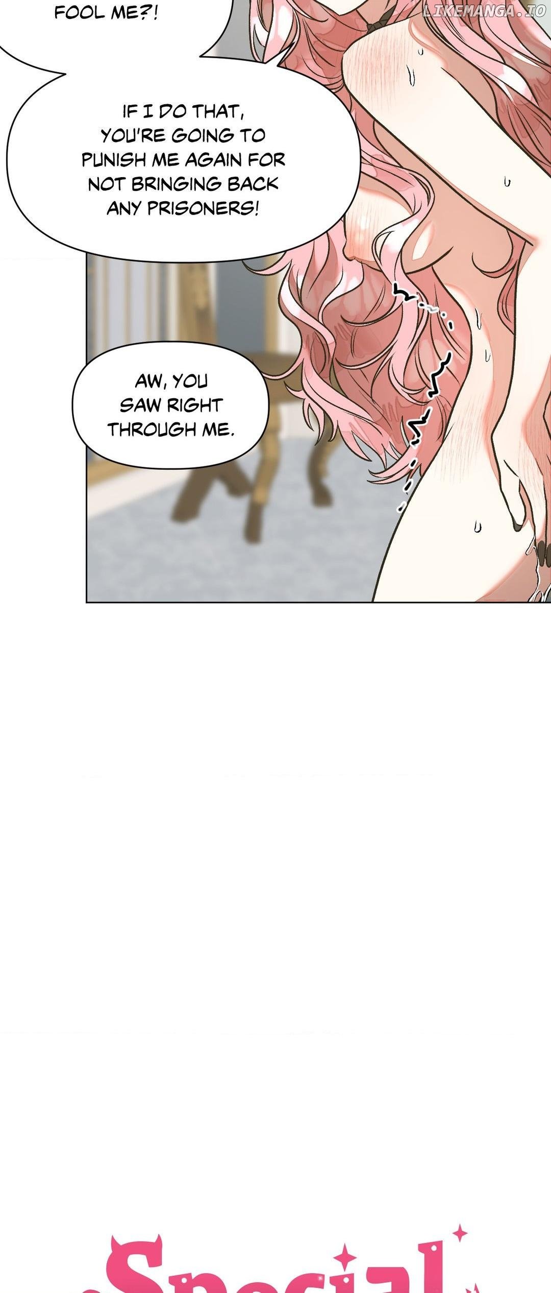 Special Service chapter 10 page 7