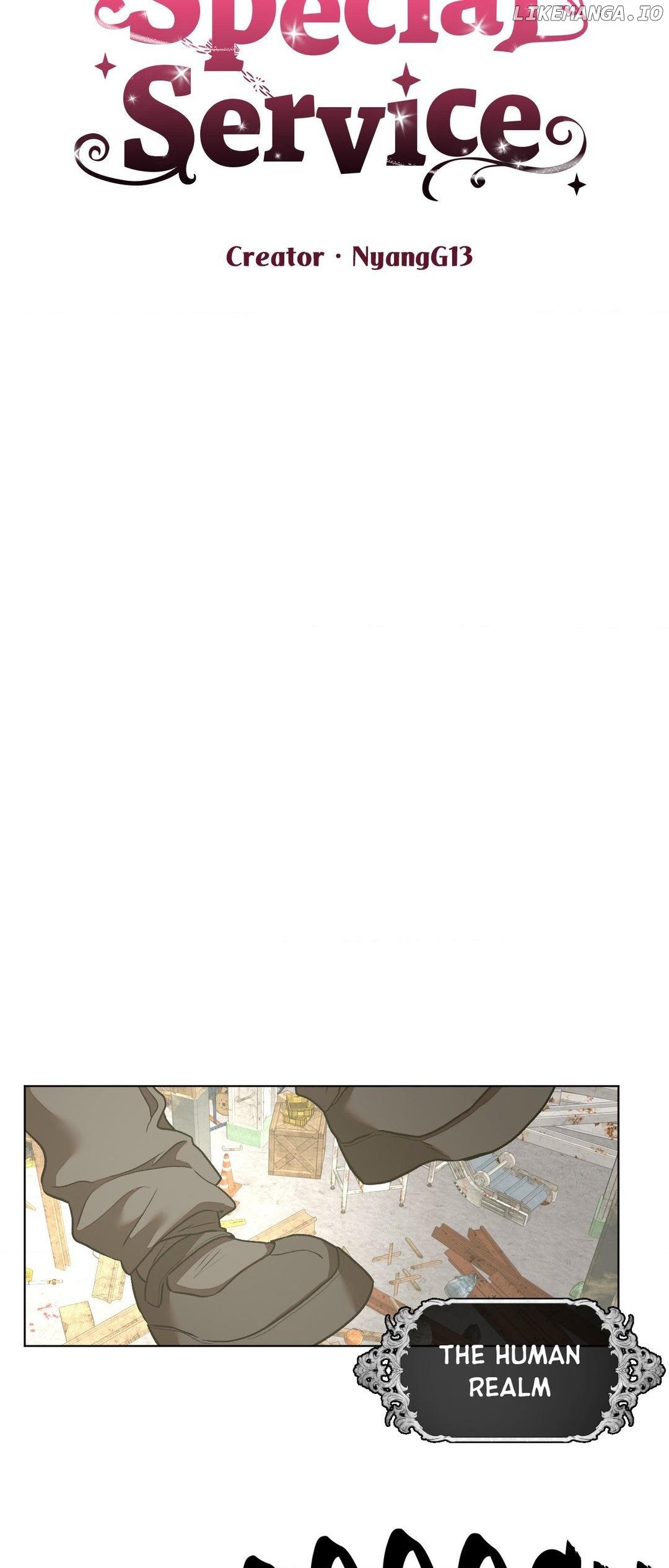 Special Service chapter 10 page 8