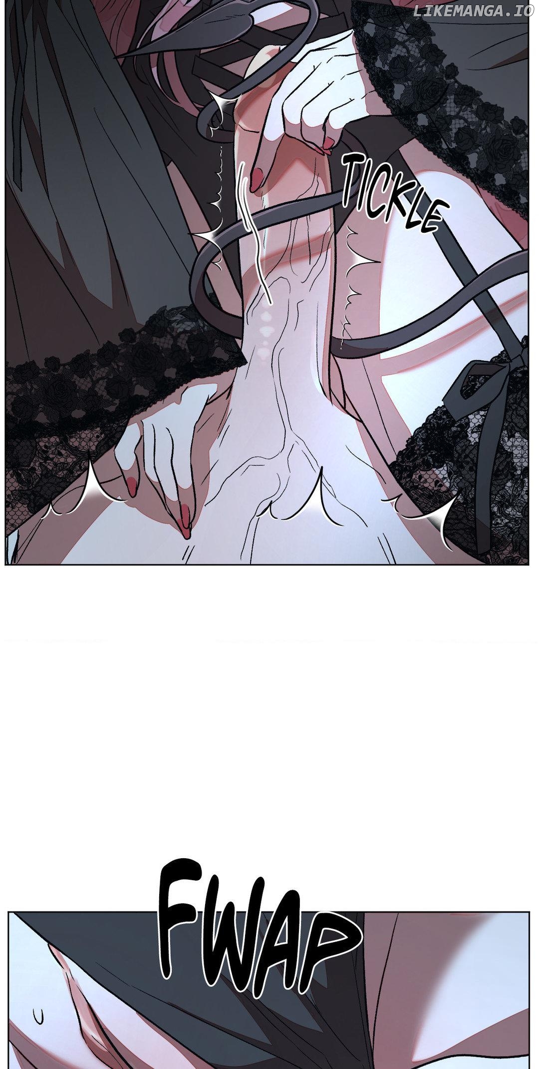 Special Service chapter 2 page 11
