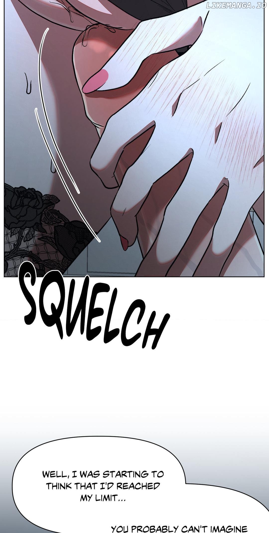 Special Service chapter 2 page 12