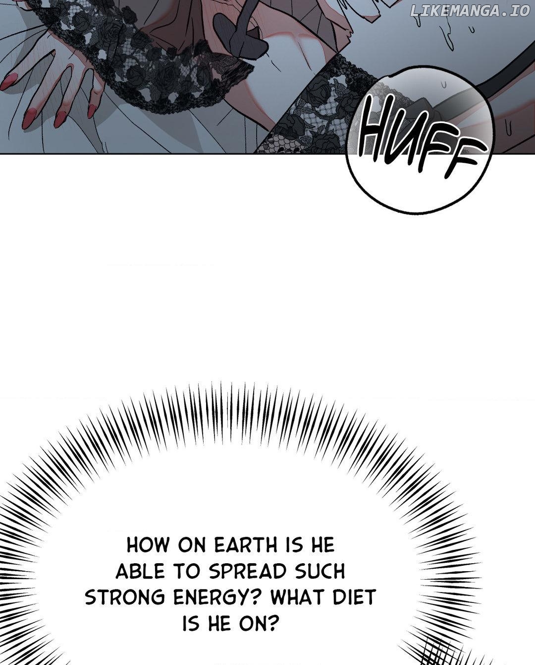 Special Service chapter 2 page 19