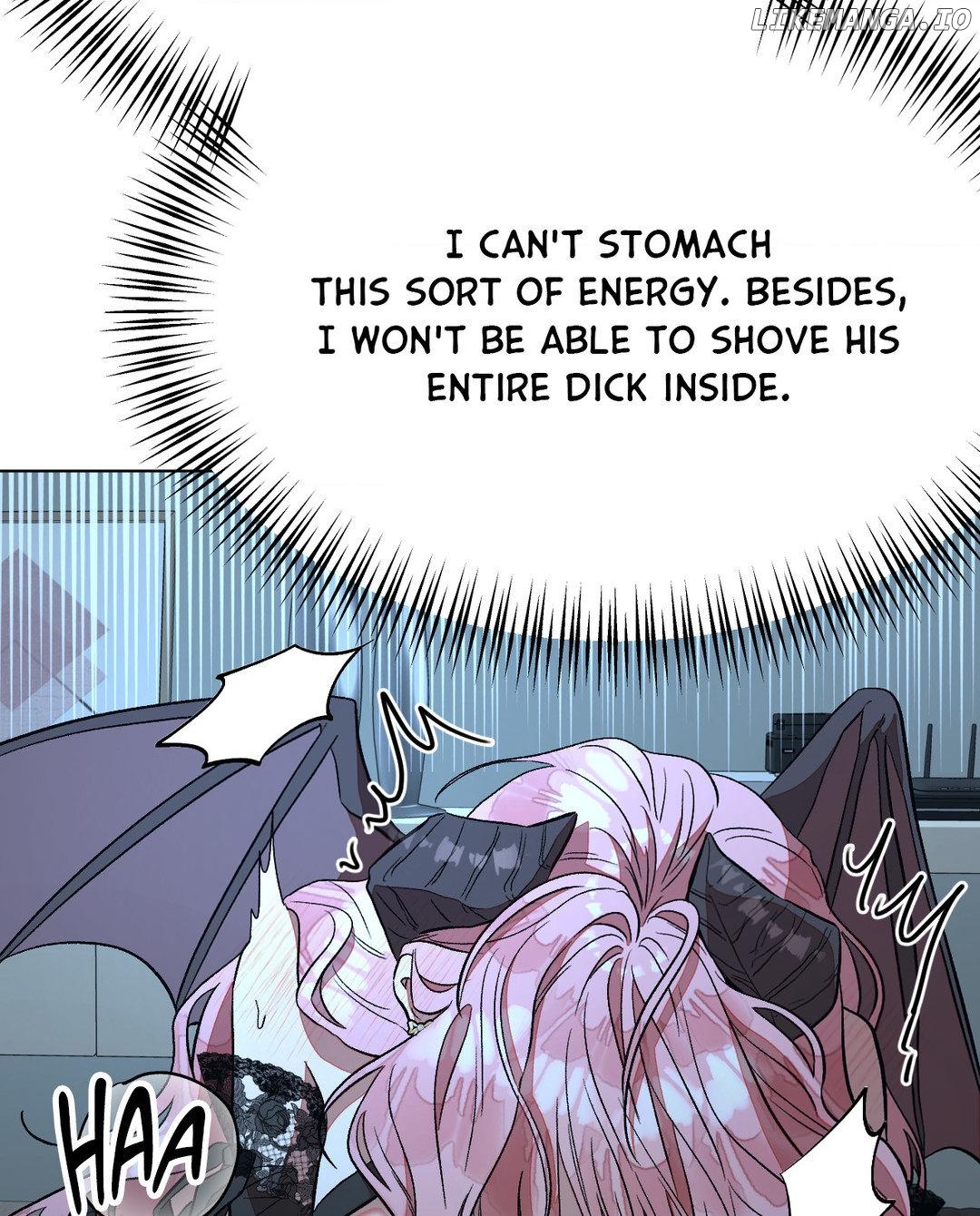 Special Service chapter 2 page 20