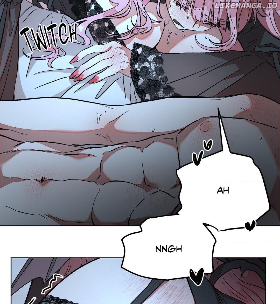 Special Service chapter 2 page 25