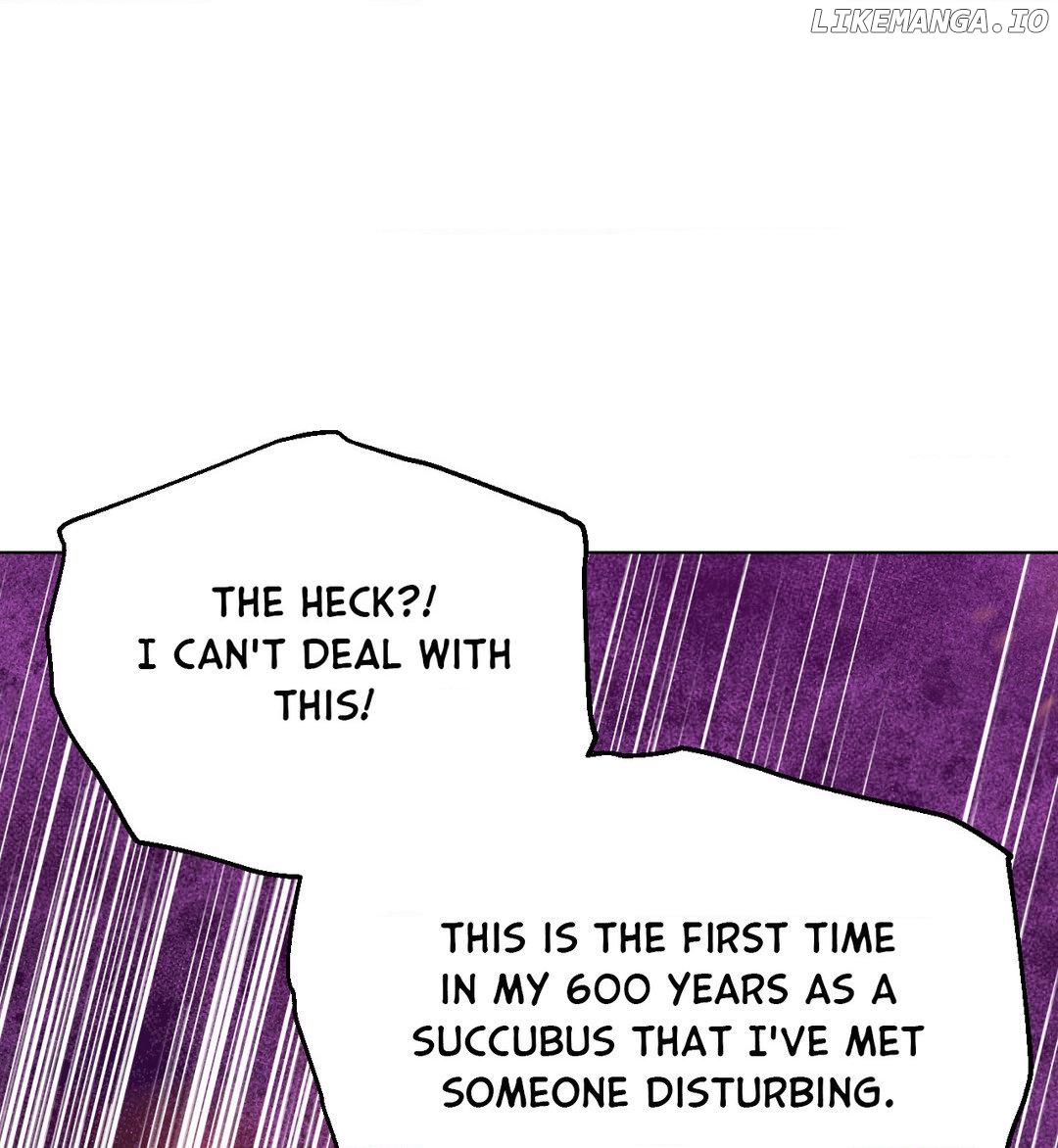 Special Service chapter 2 page 27
