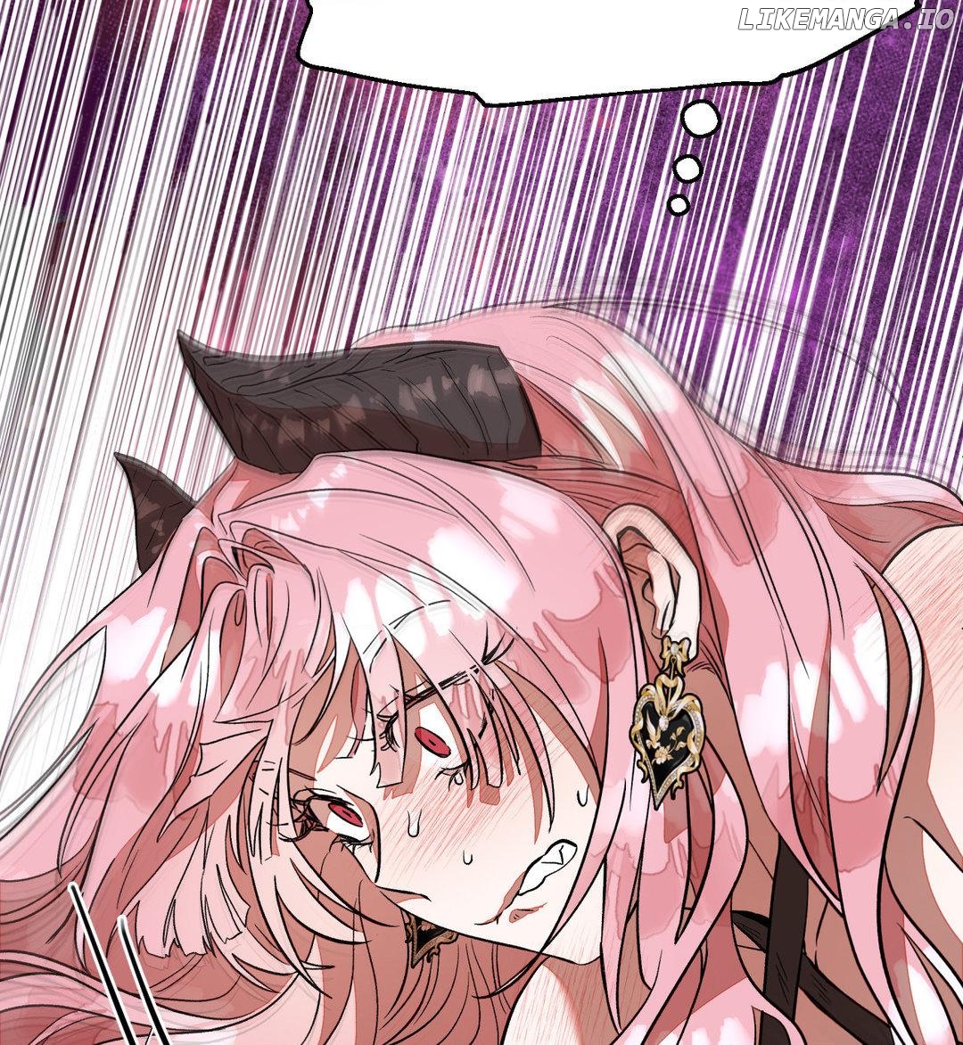 Special Service chapter 2 page 28