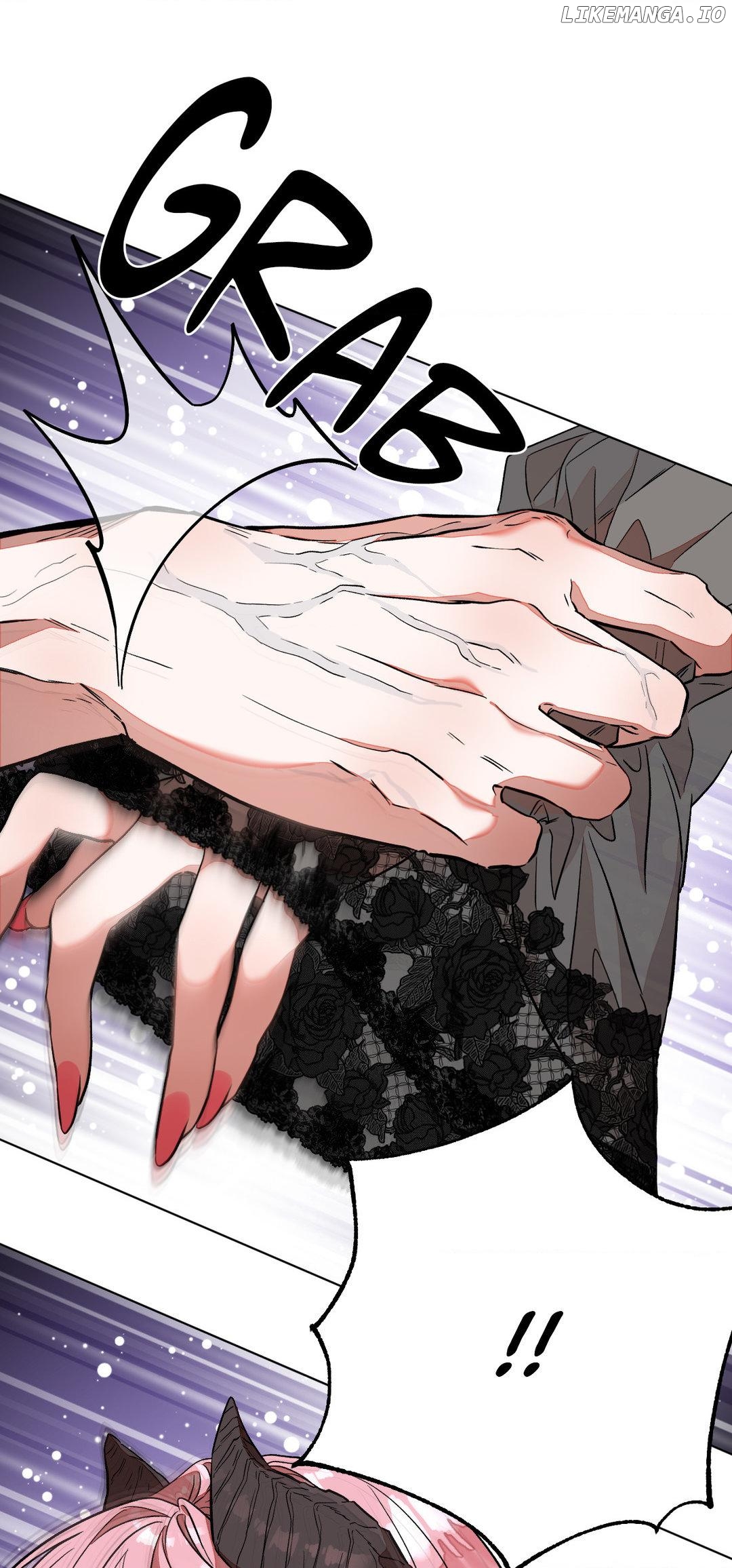 Special Service chapter 2 page 31