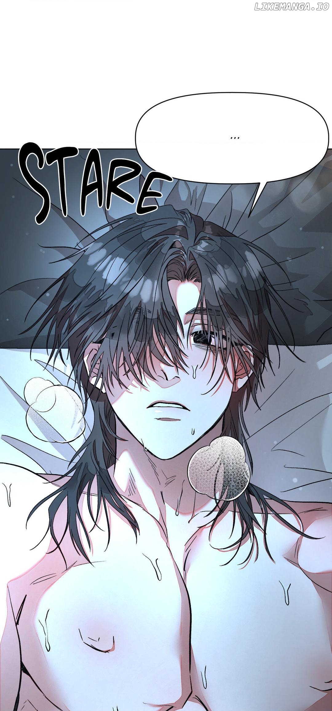 Special Service chapter 2 page 33