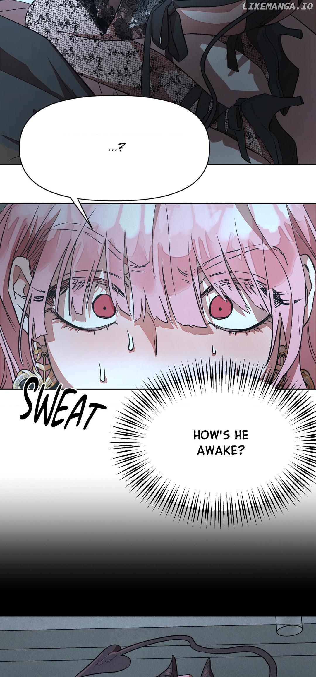 Special Service chapter 2 page 36
