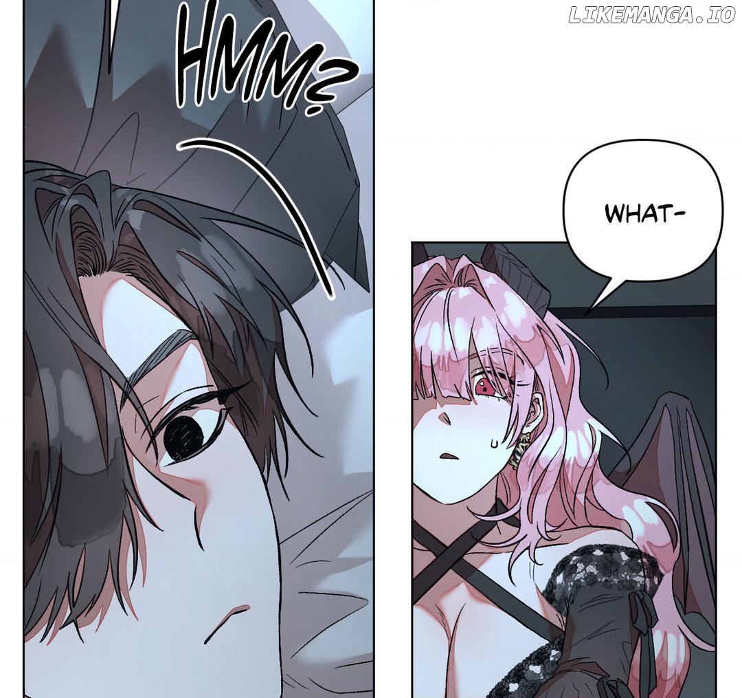 Special Service chapter 2 page 39