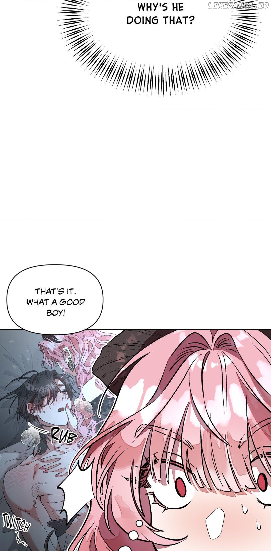 Special Service chapter 2 page 46