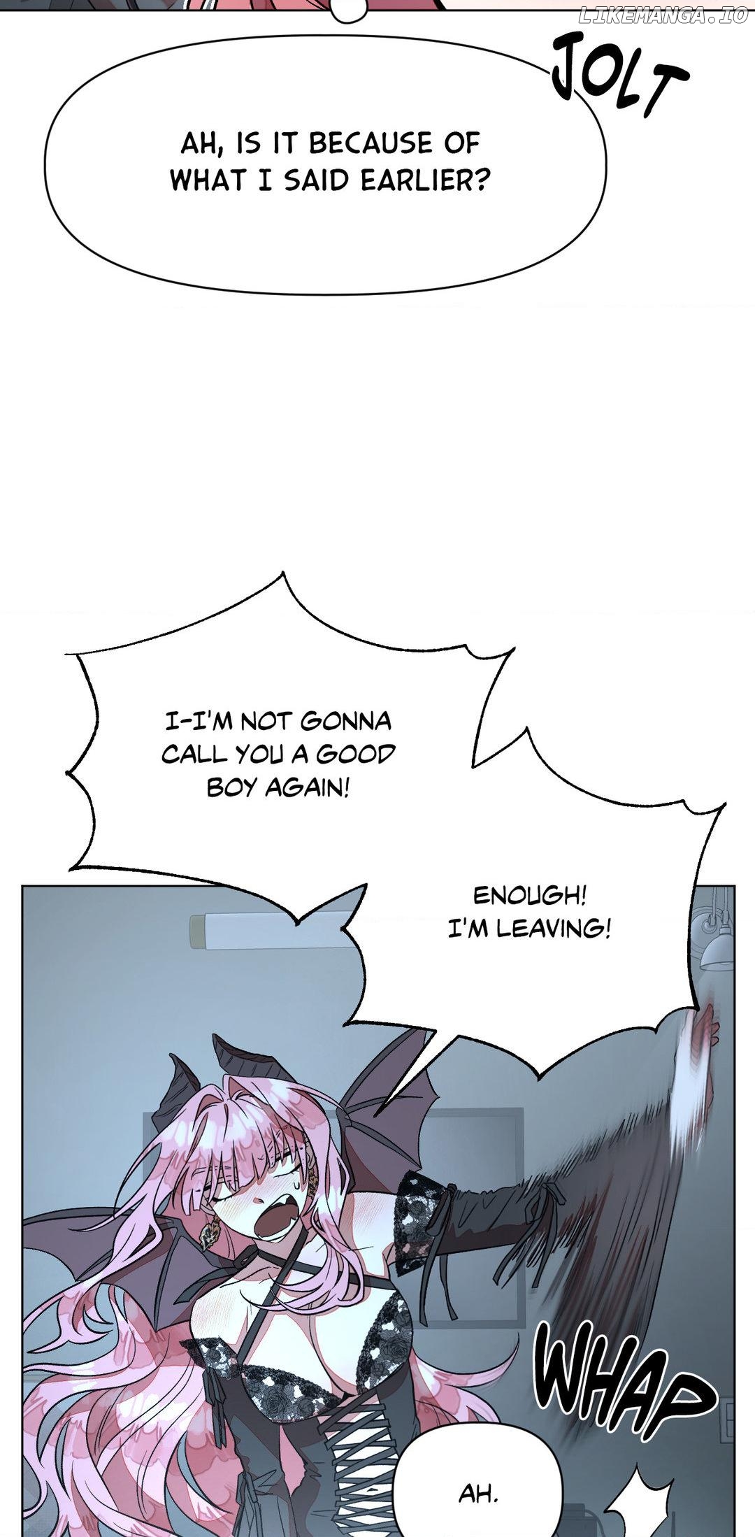Special Service chapter 2 page 47