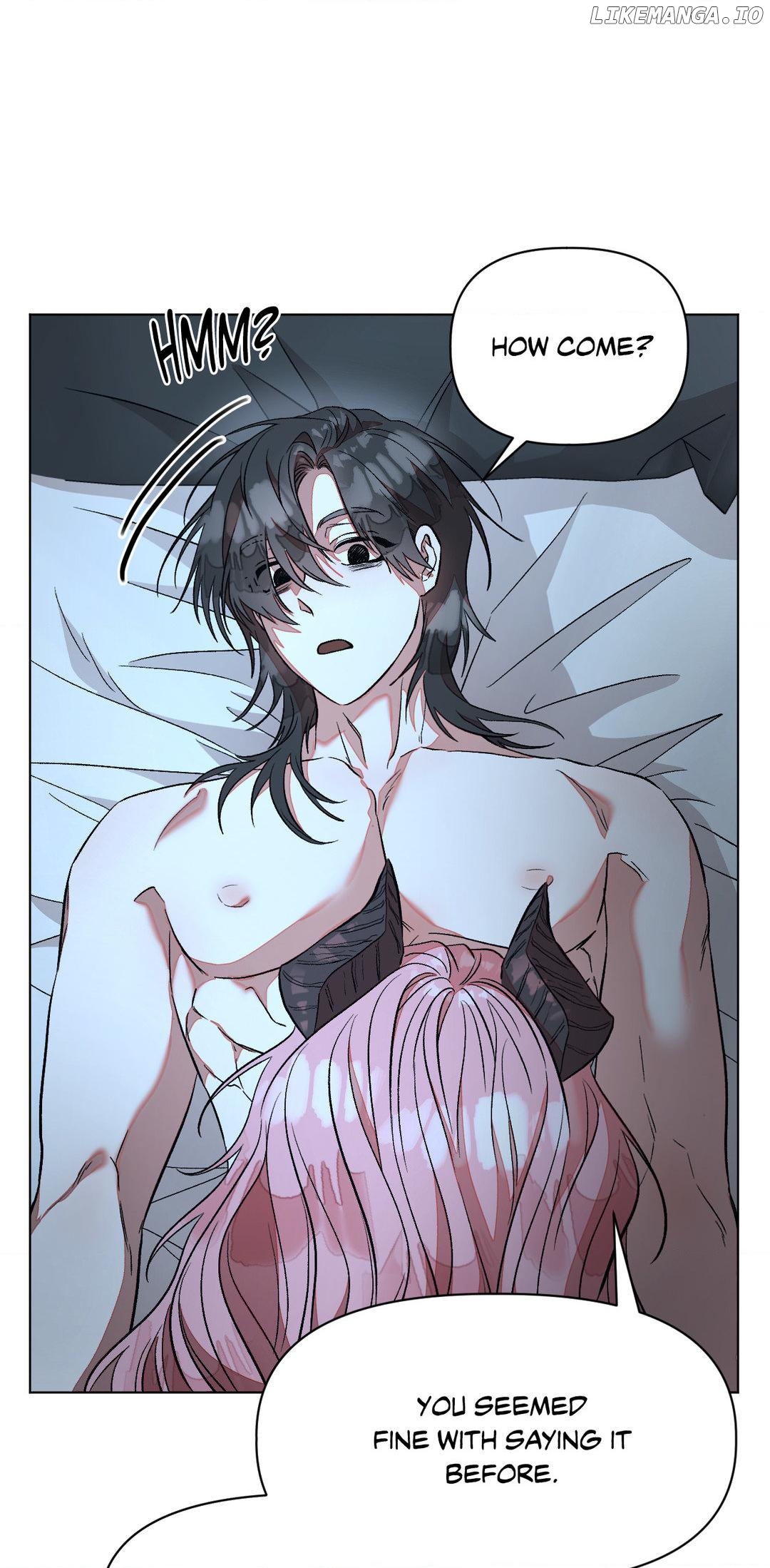 Special Service chapter 2 page 49