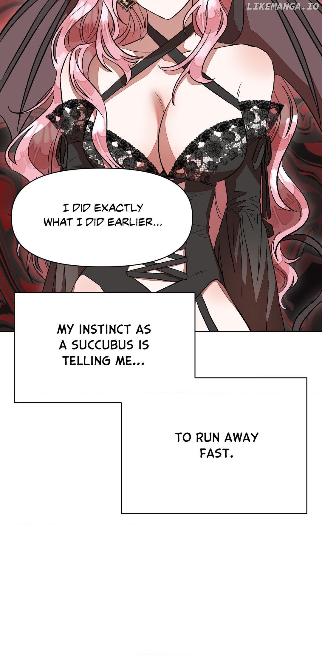 Special Service chapter 2 page 51