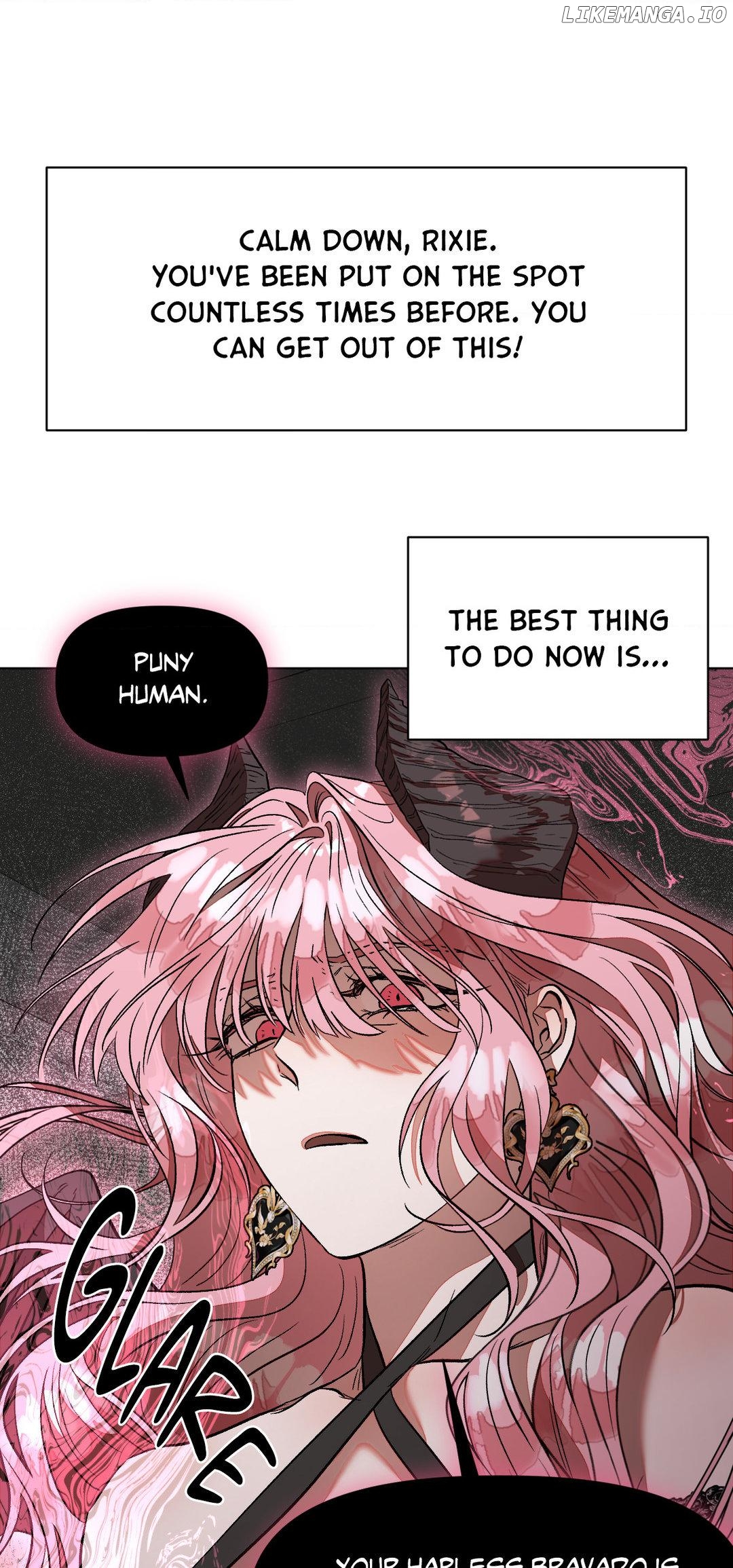 Special Service chapter 2 page 52