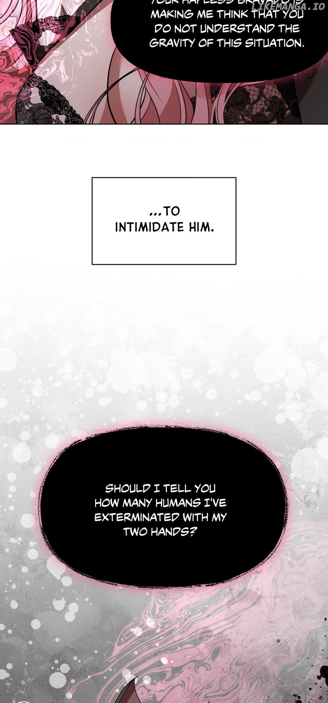 Special Service chapter 2 page 53