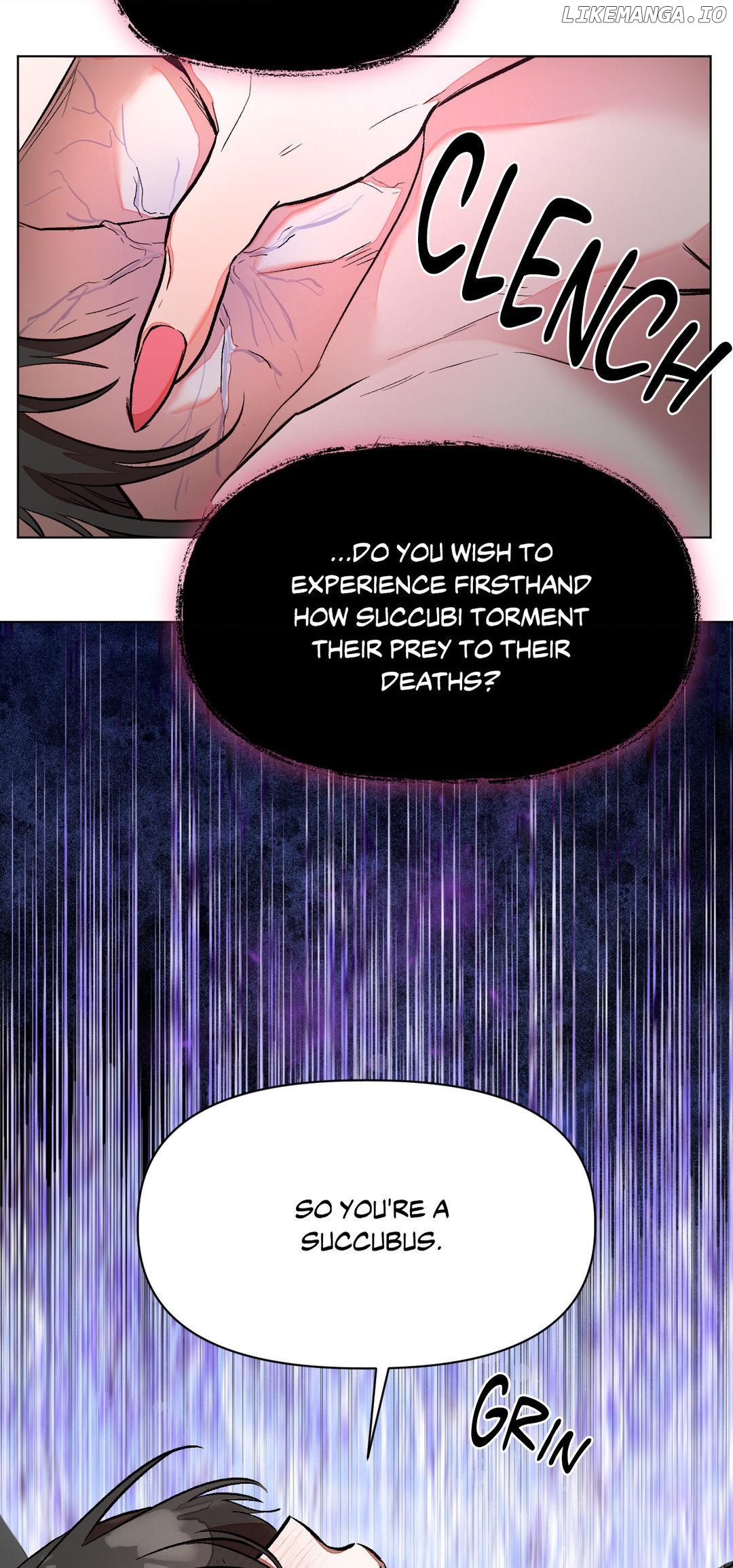 Special Service chapter 2 page 55