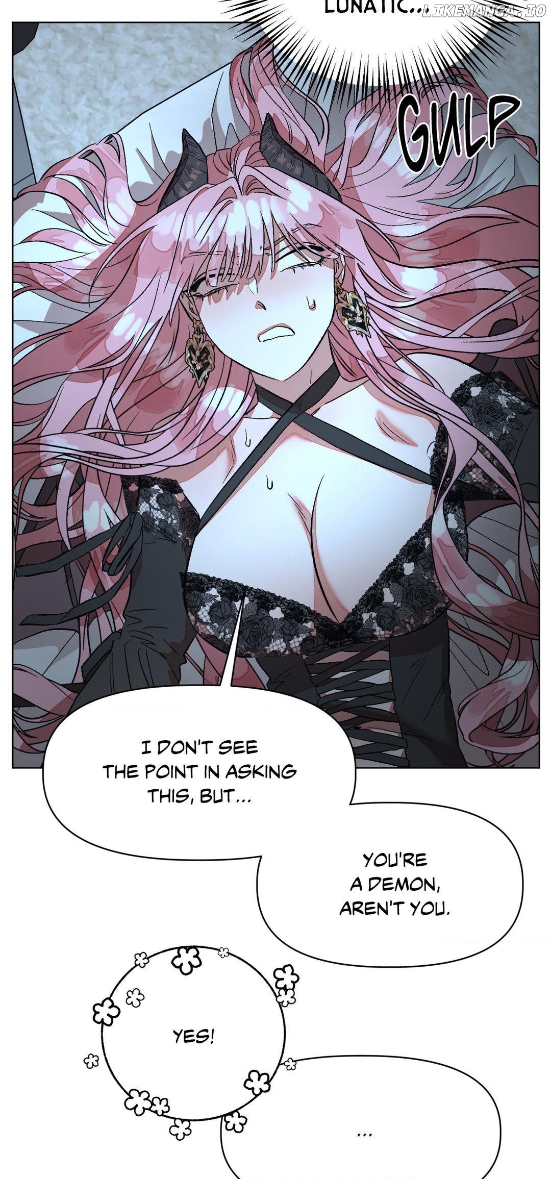 Special Service chapter 2 page 60