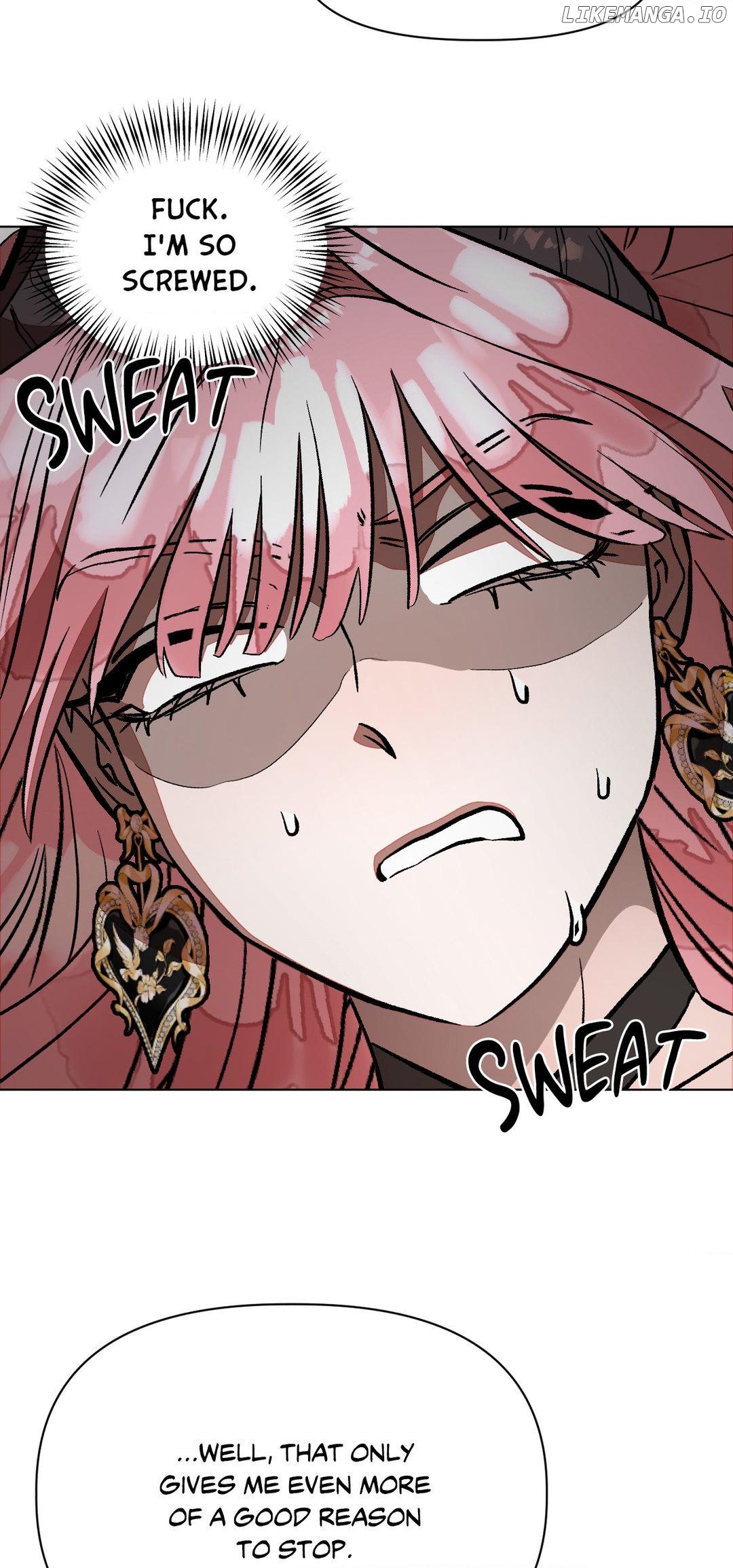 Special Service chapter 2 page 61