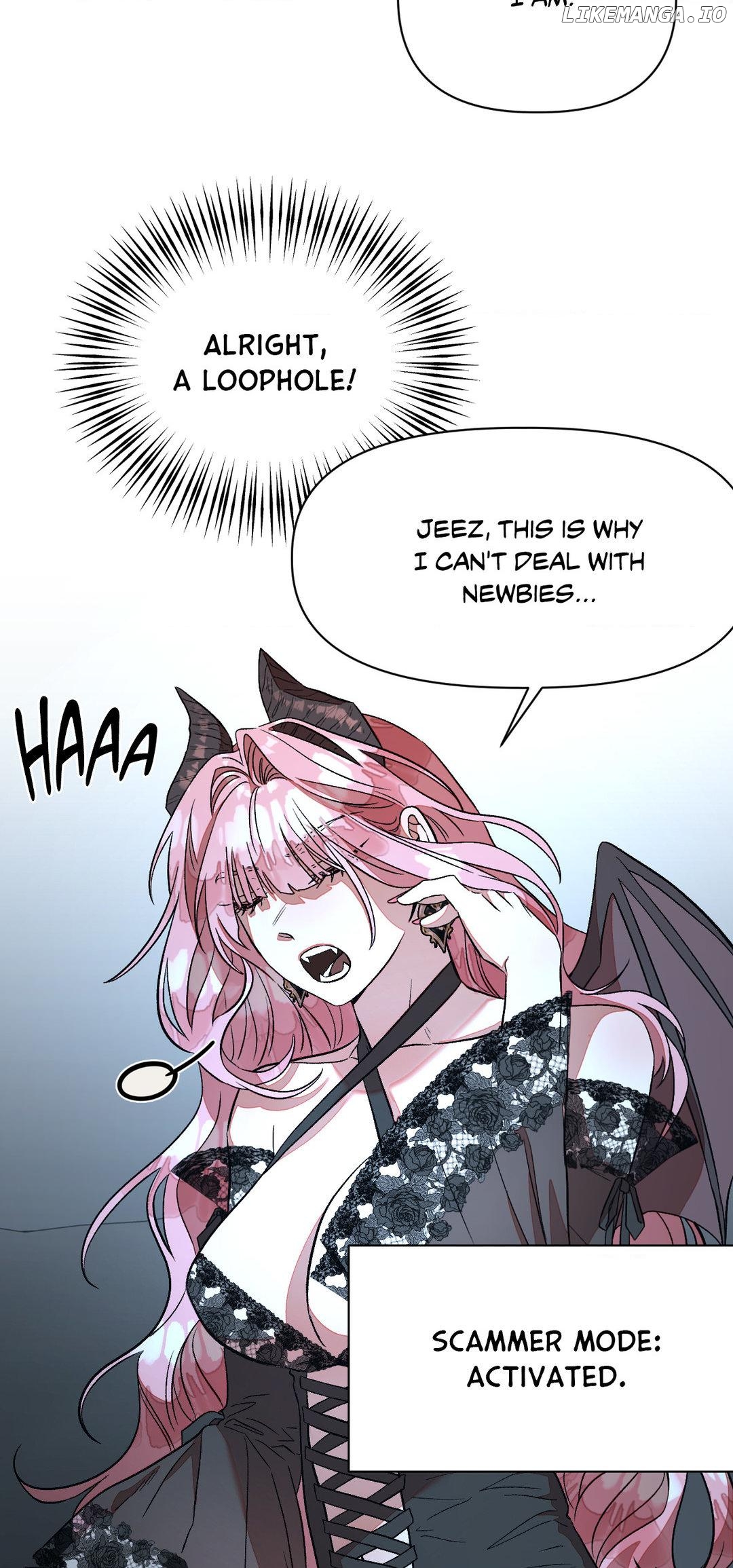 Special Service chapter 2 page 63