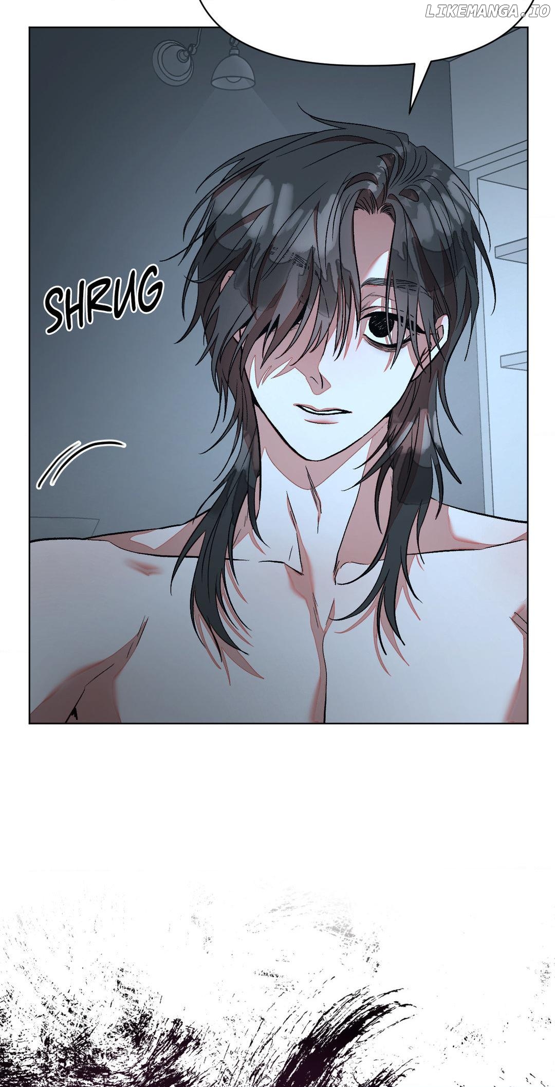 Special Service chapter 2 page 67