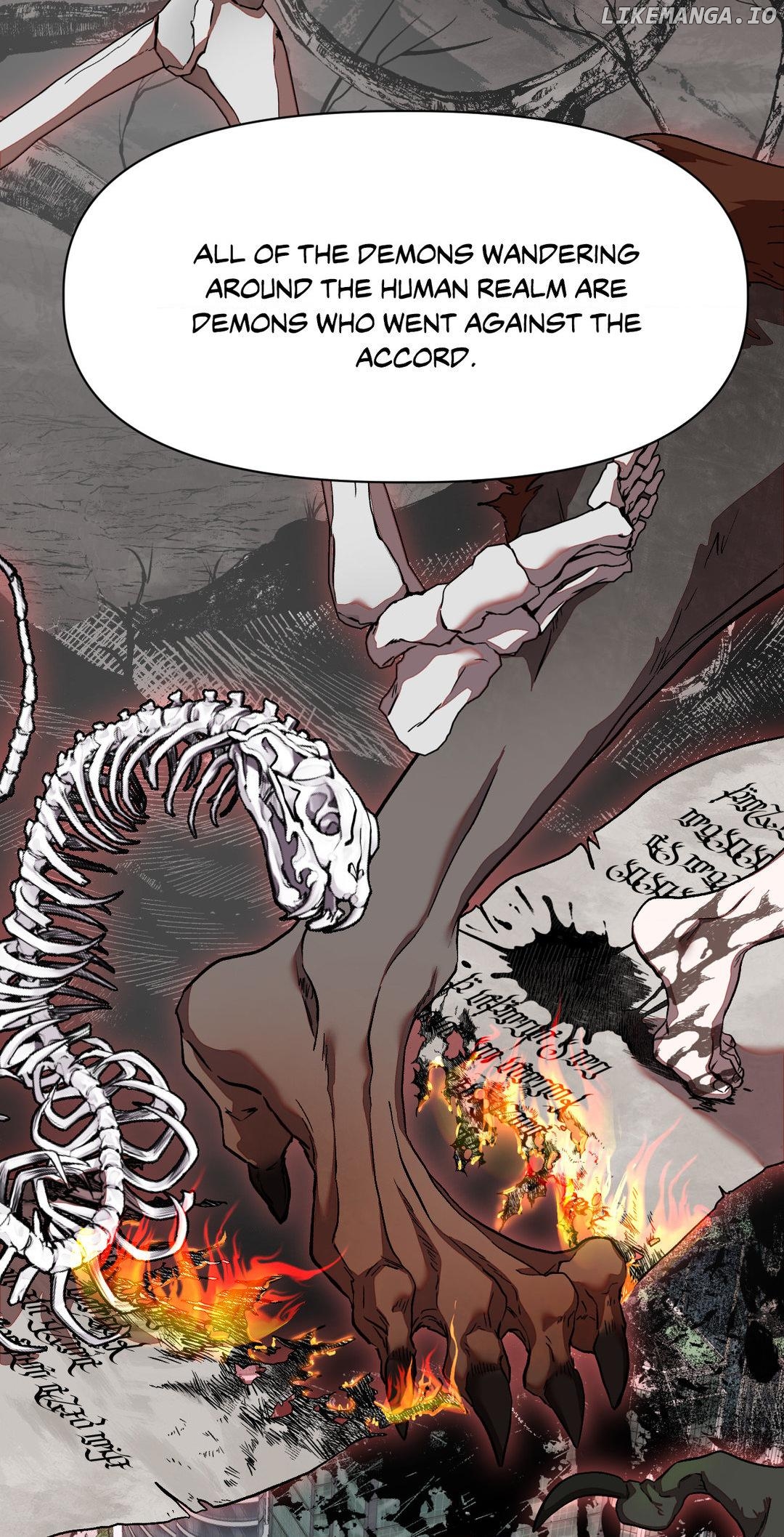 Special Service chapter 2 page 69