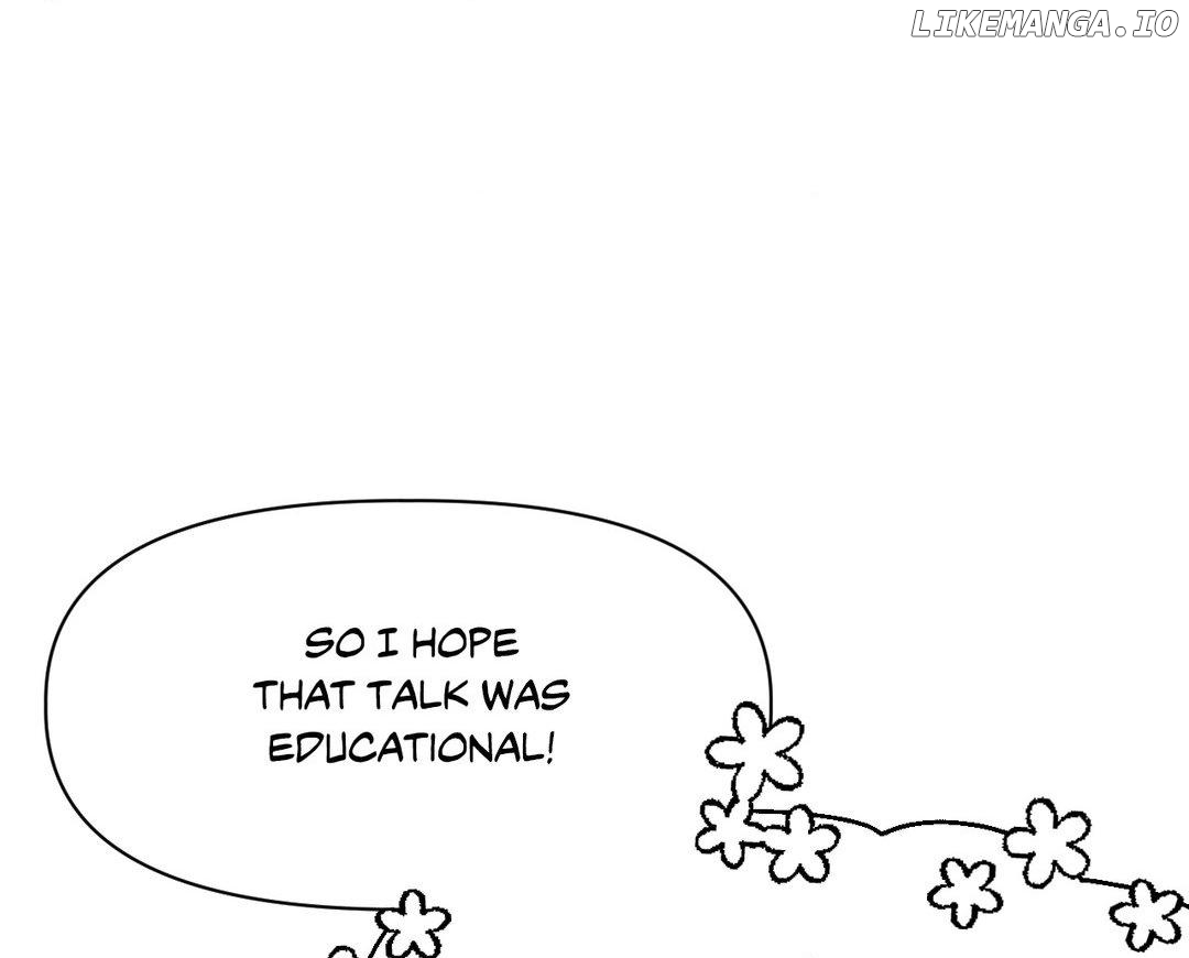 Special Service chapter 2 page 73