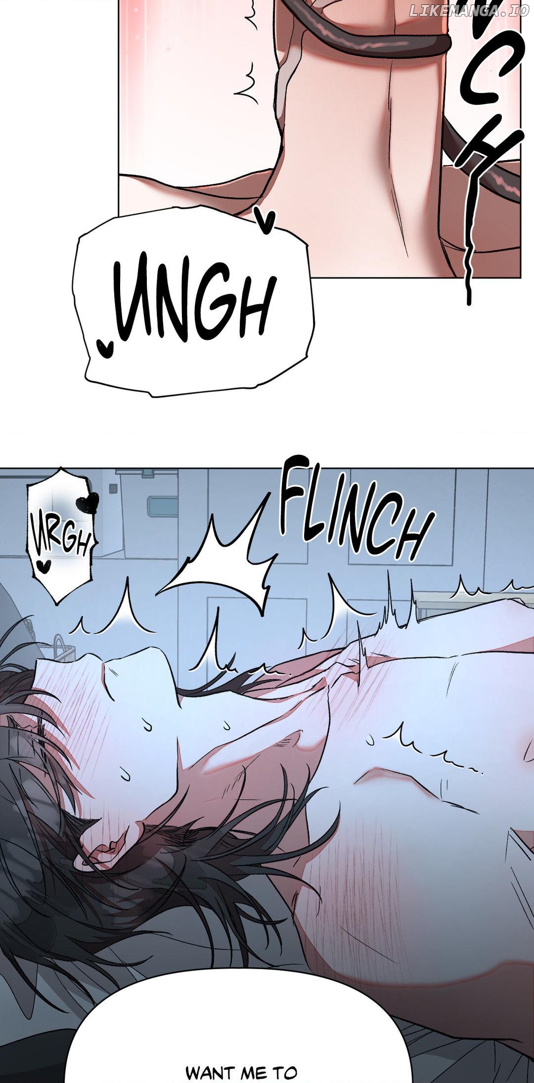 Special Service chapter 2 page 8