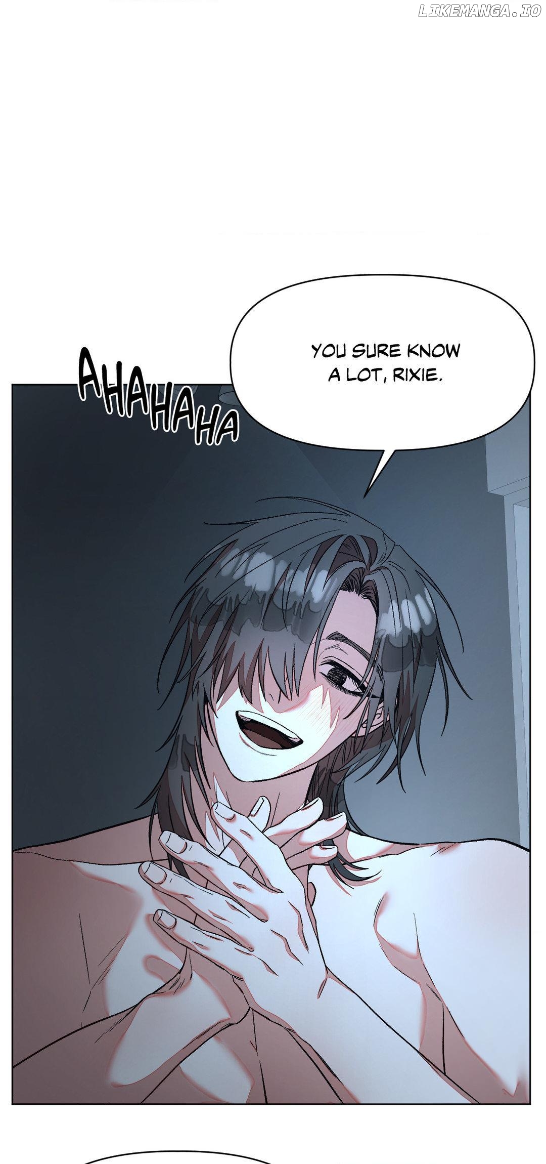 Special Service chapter 2 page 80