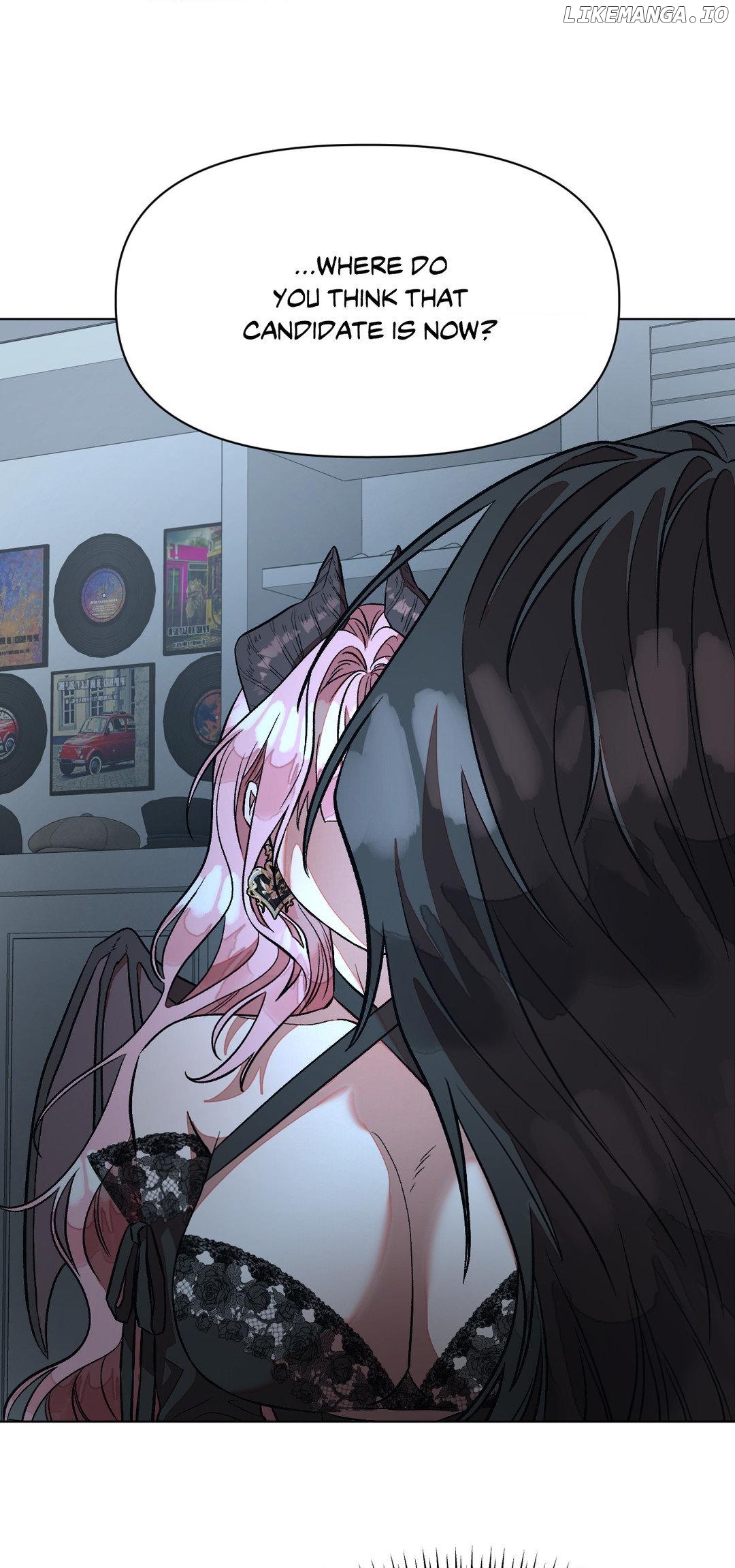 Special Service chapter 2 page 82