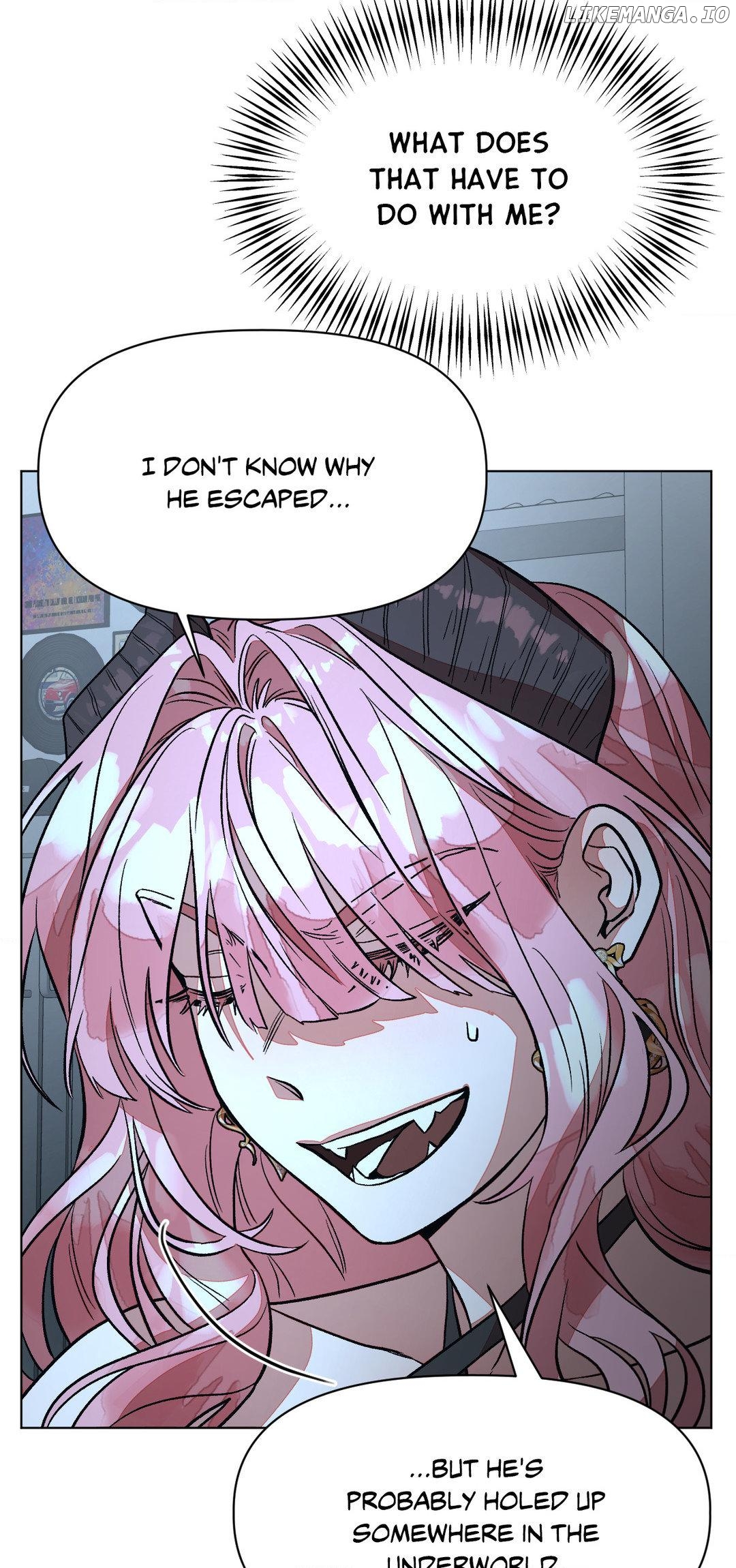 Special Service chapter 2 page 83