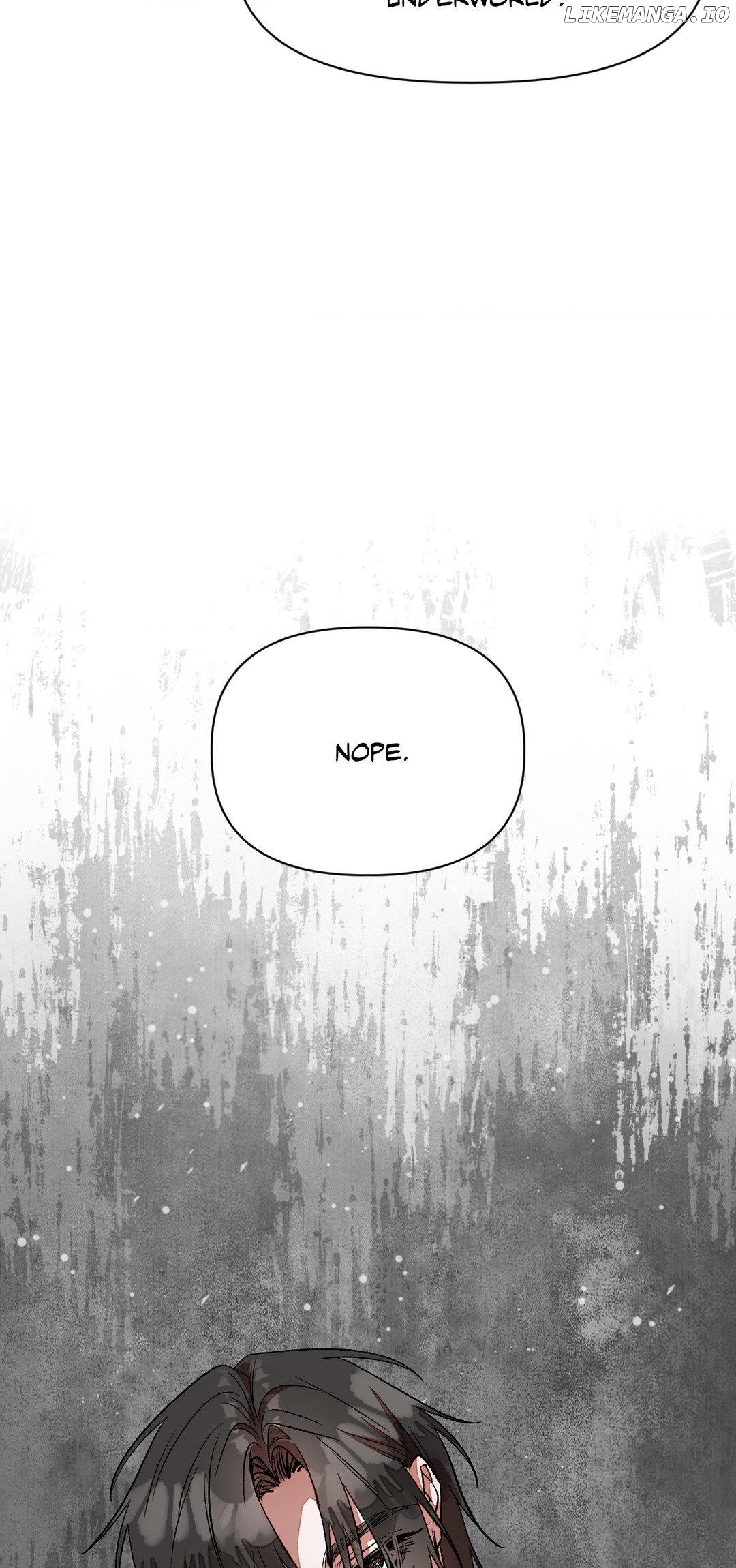 Special Service chapter 2 page 84