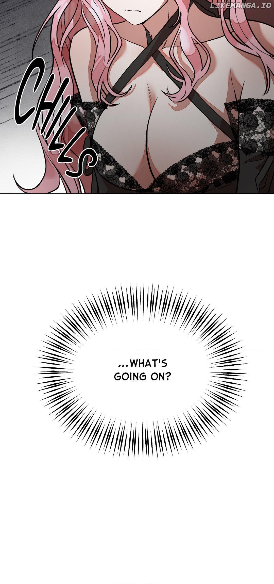 Special Service chapter 2 page 86