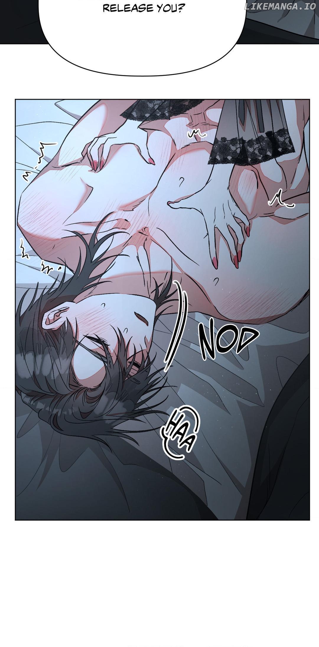 Special Service chapter 2 page 9