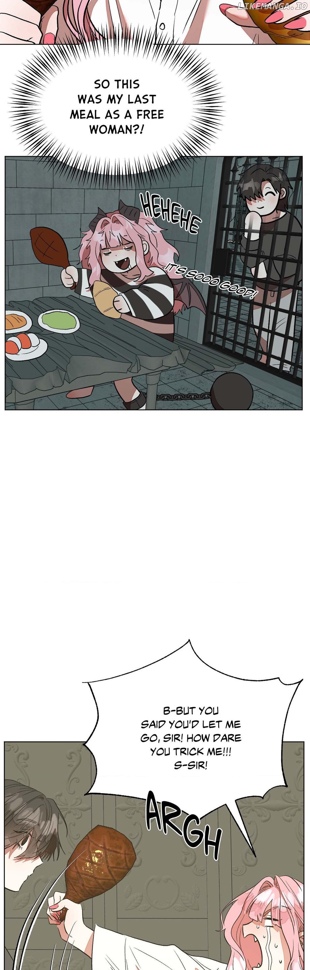 Special Service chapter 6 page 10