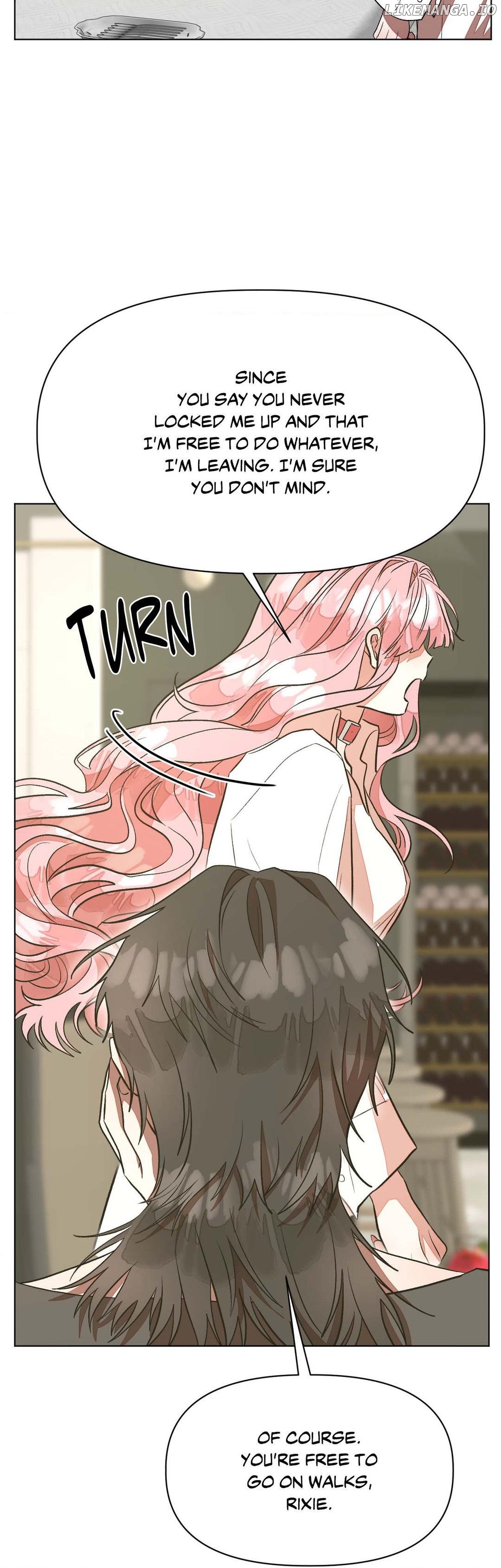 Special Service chapter 6 page 14