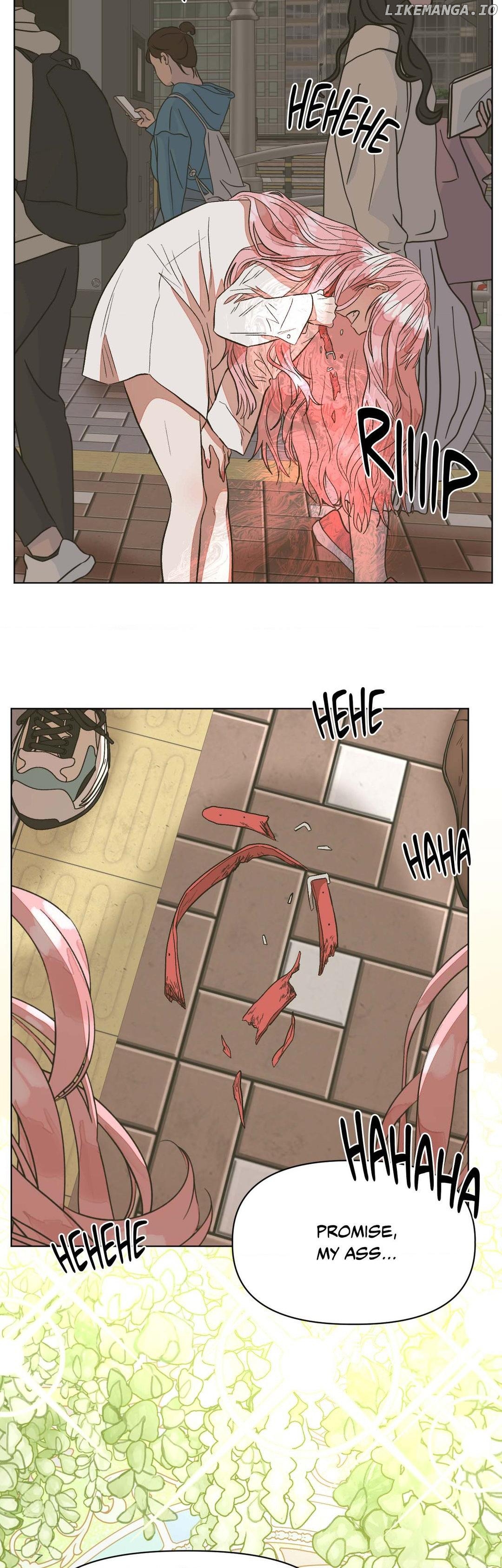 Special Service chapter 6 page 19