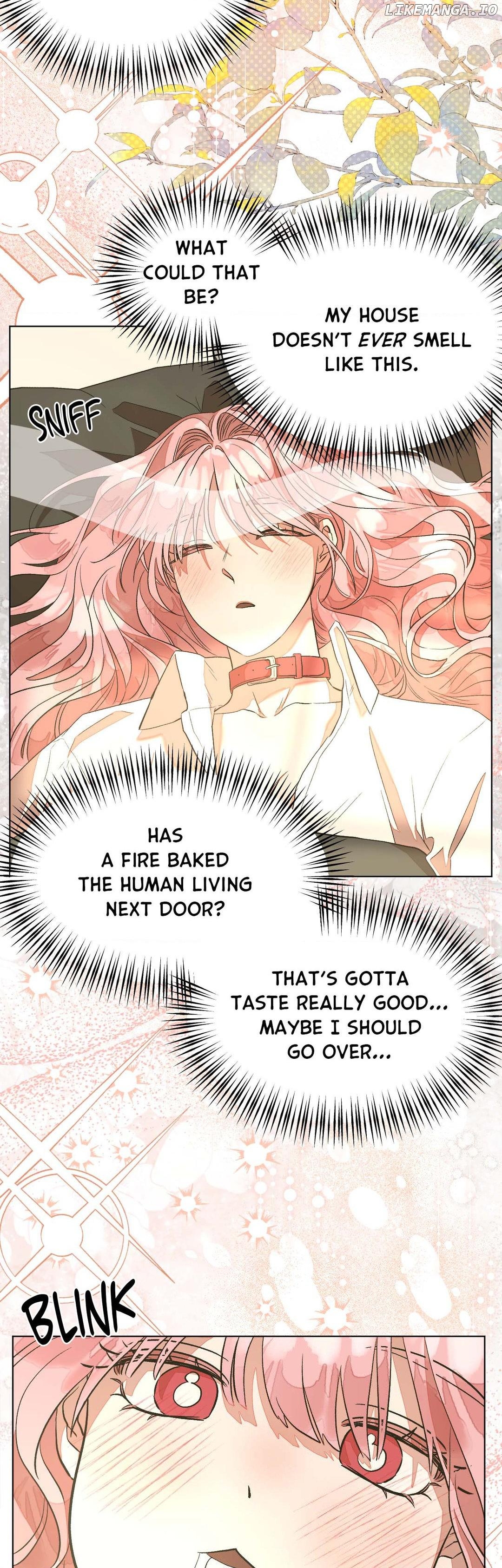Special Service chapter 6 page 2