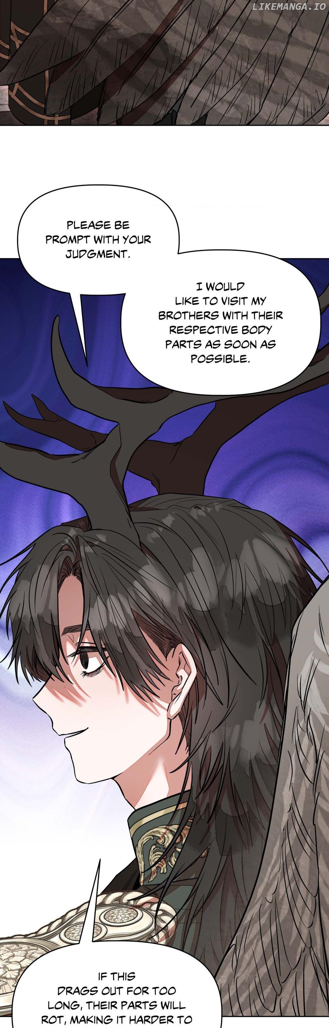 Special Service chapter 6 page 27
