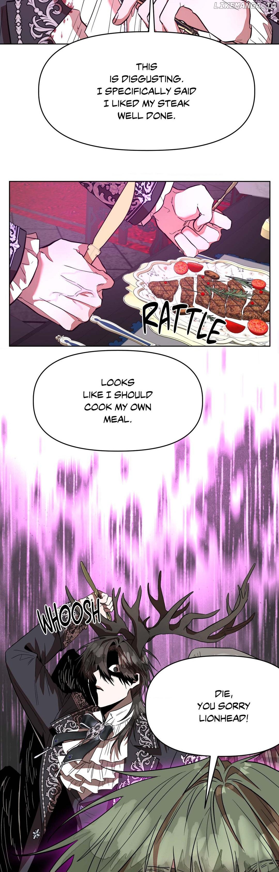 Special Service chapter 6 page 35