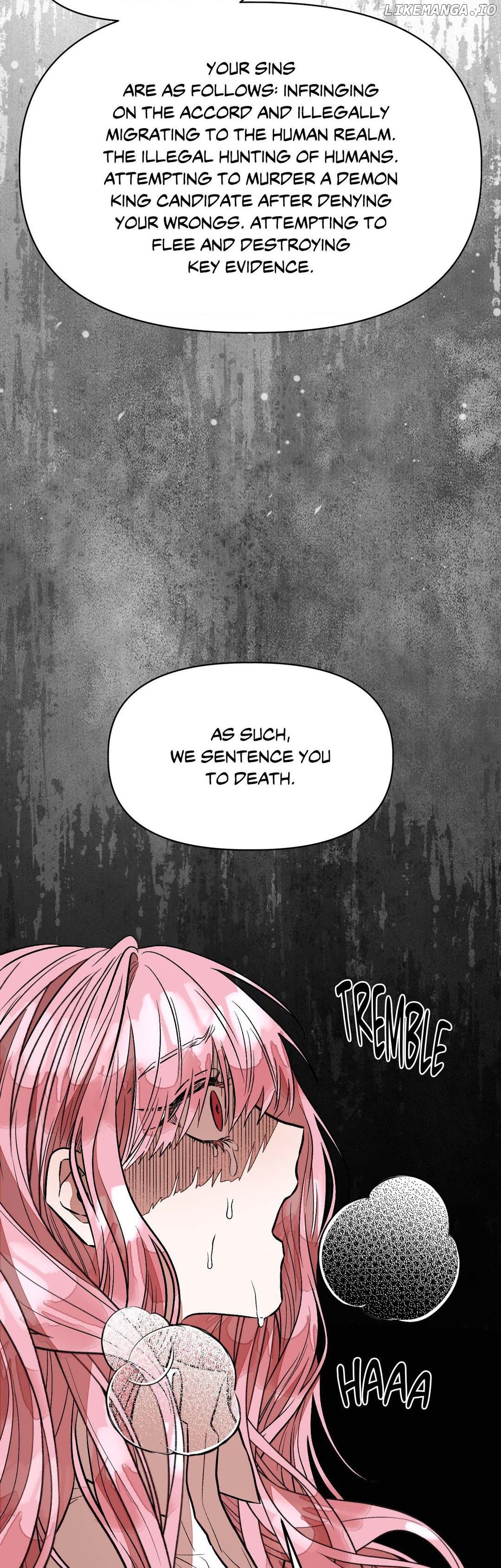 Special Service chapter 6 page 38