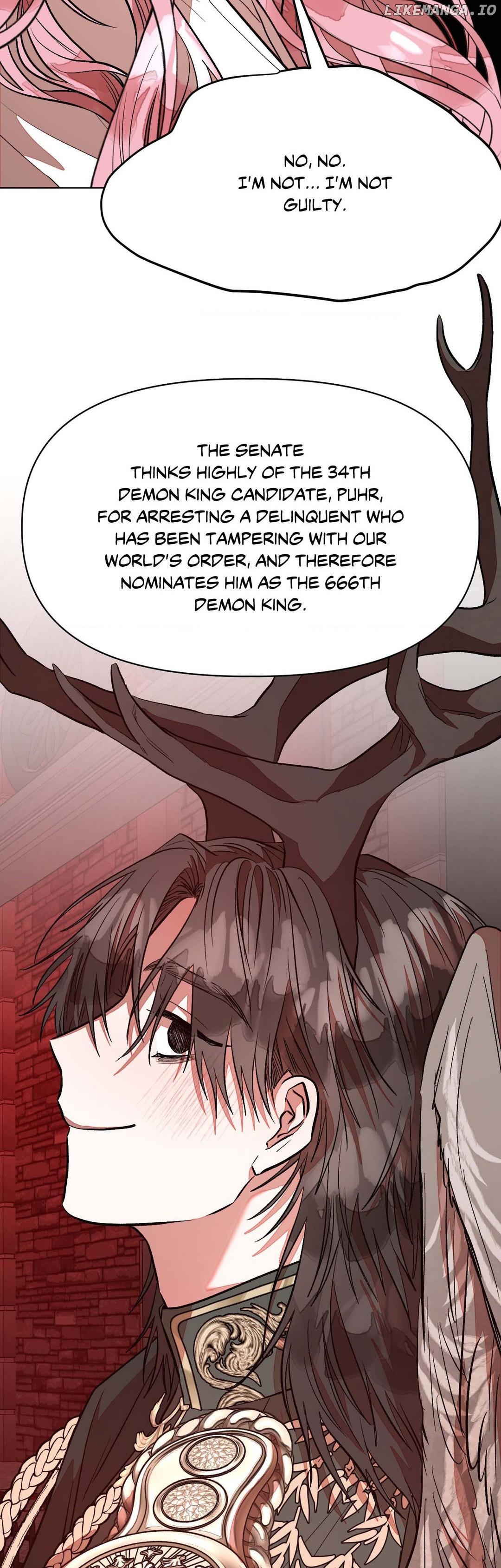 Special Service chapter 6 page 39