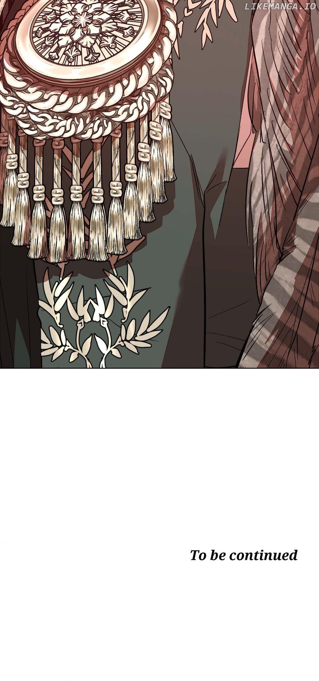 Special Service chapter 6 page 40