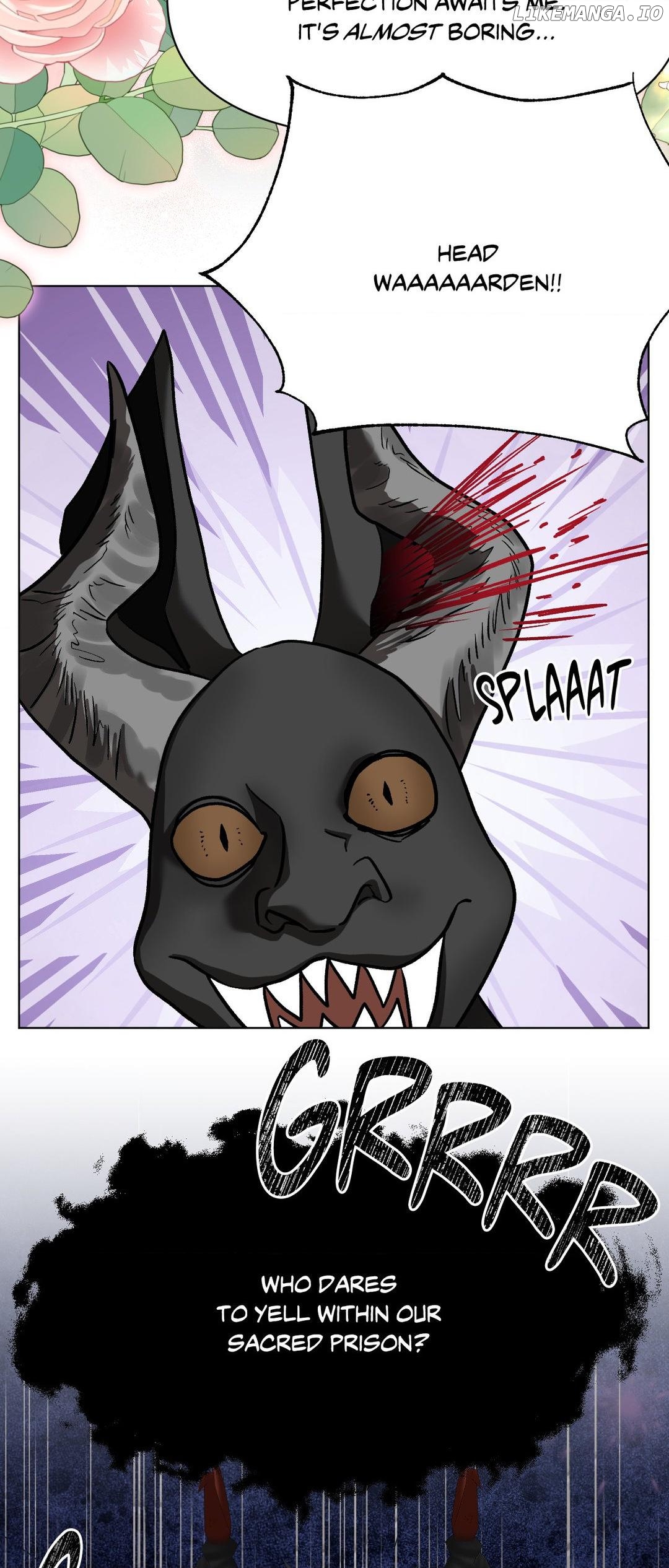 Special Service chapter 8 page 3