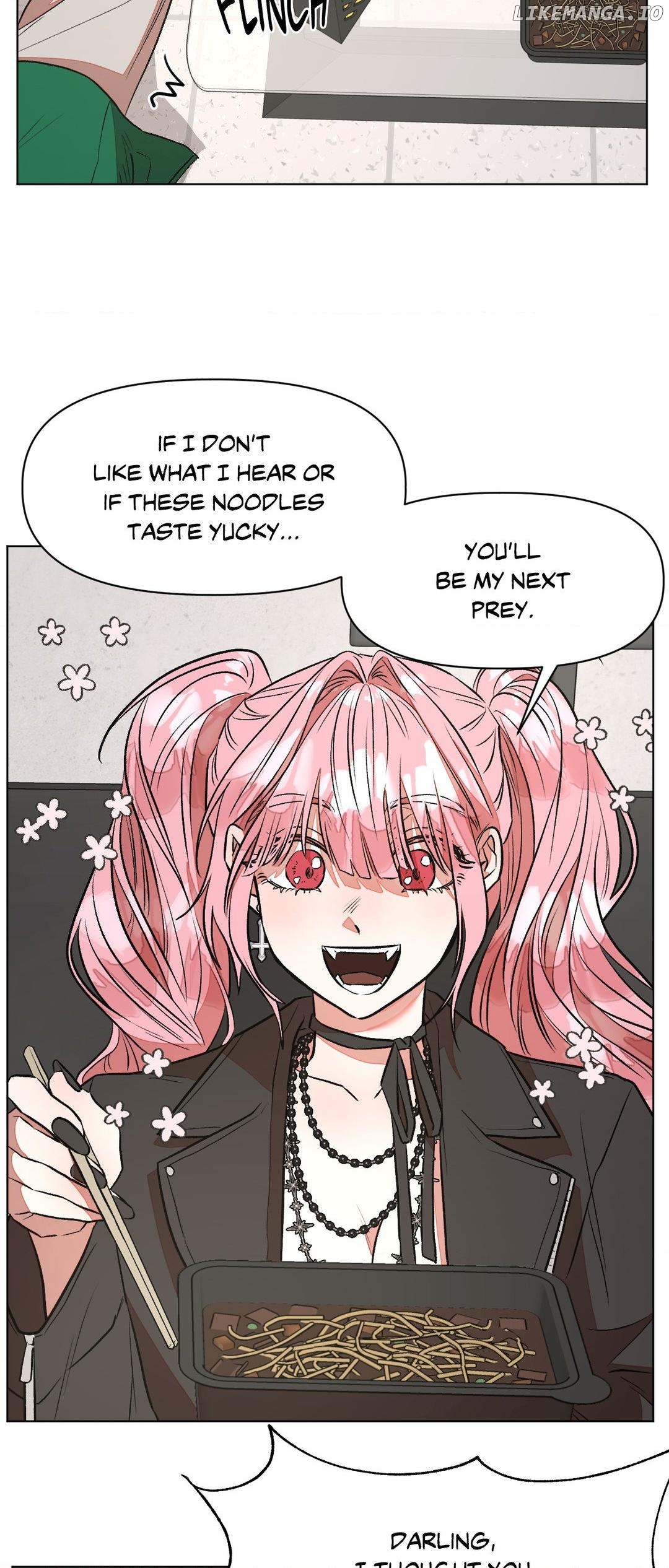 Special Service chapter 8 page 24