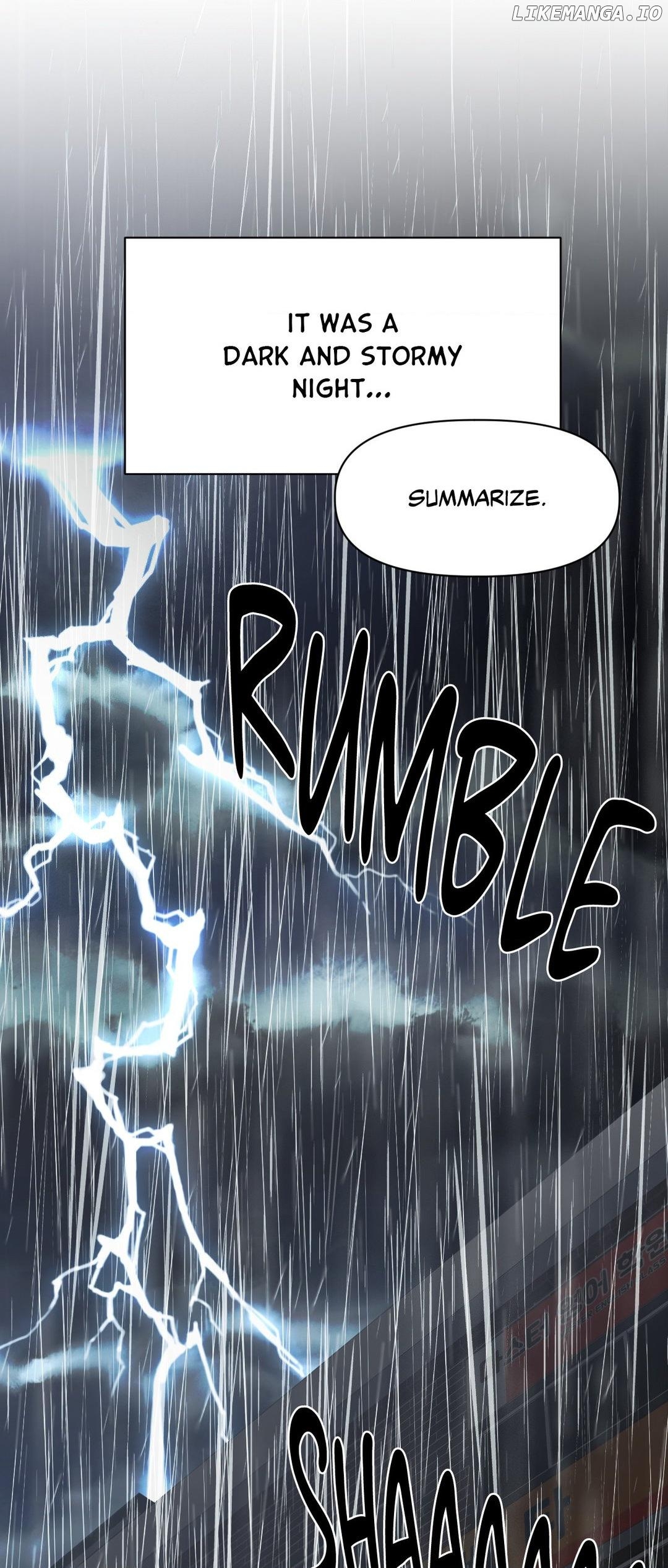 Special Service chapter 8 page 27