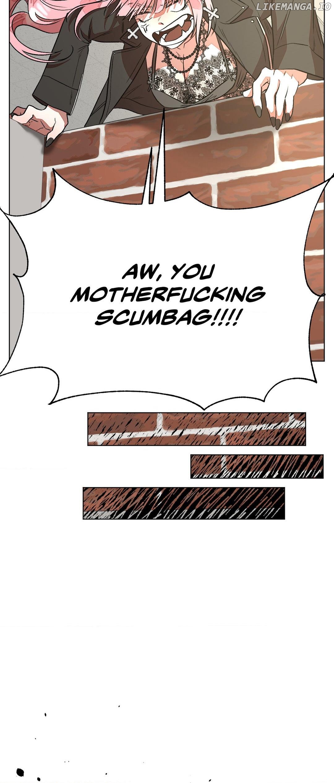 Special Service chapter 8 page 43