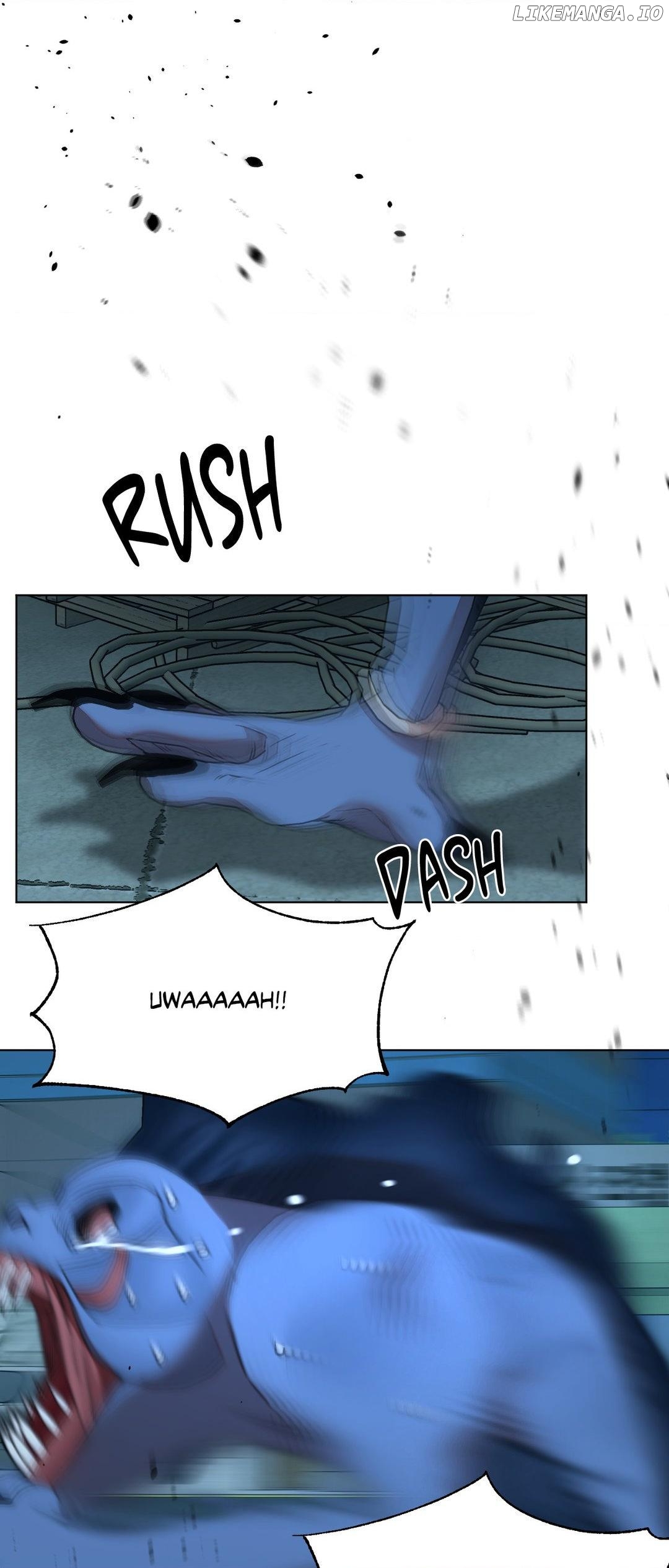 Special Service chapter 8 page 44